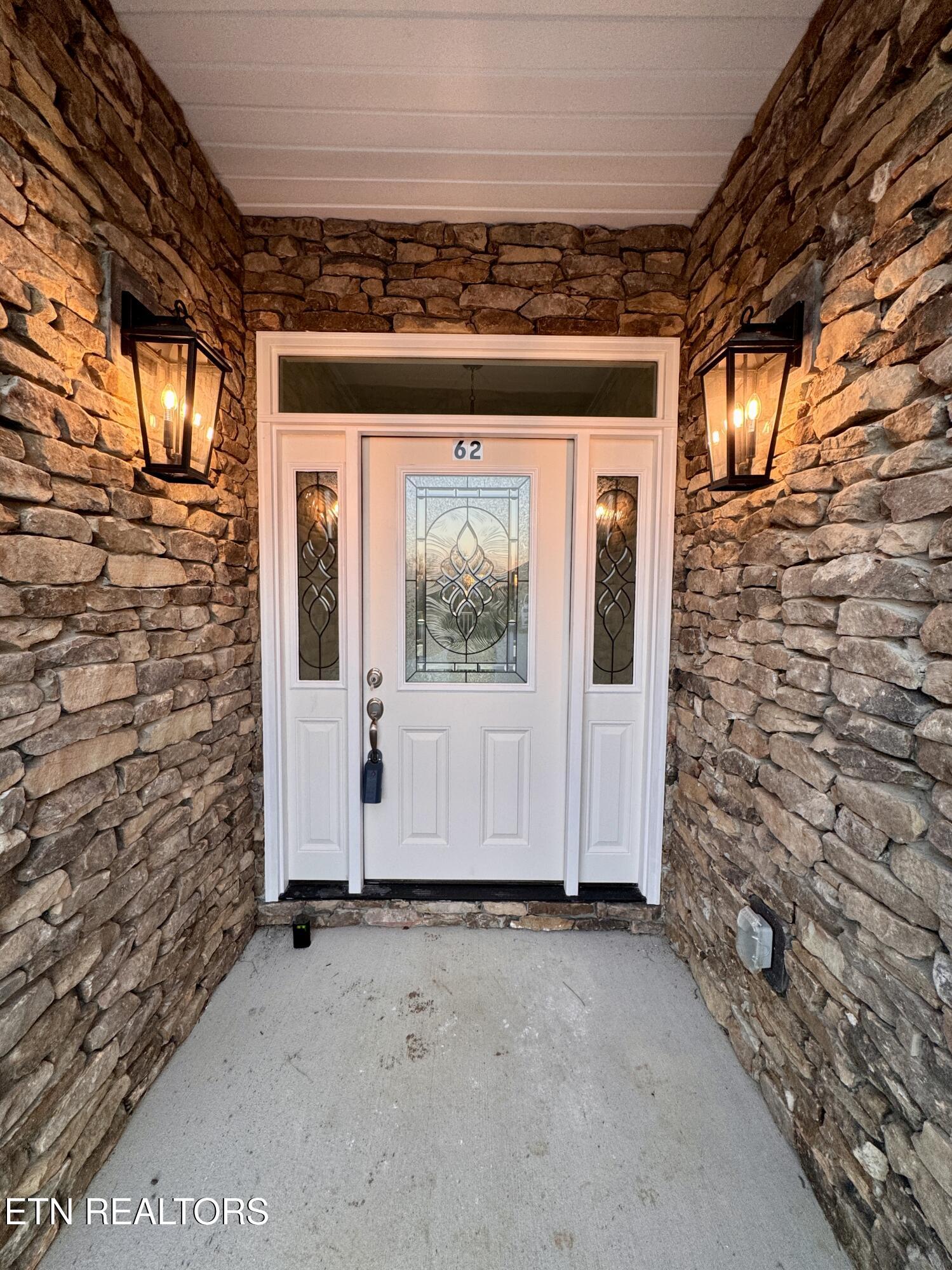 62 Whitson Lane Crossville TN 38572
