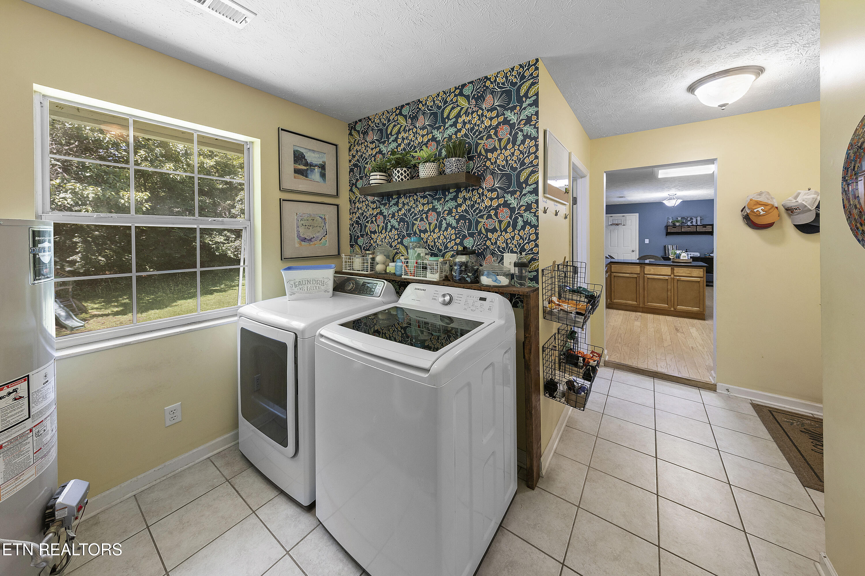 10909 Woody Drive Knoxville TN 37934