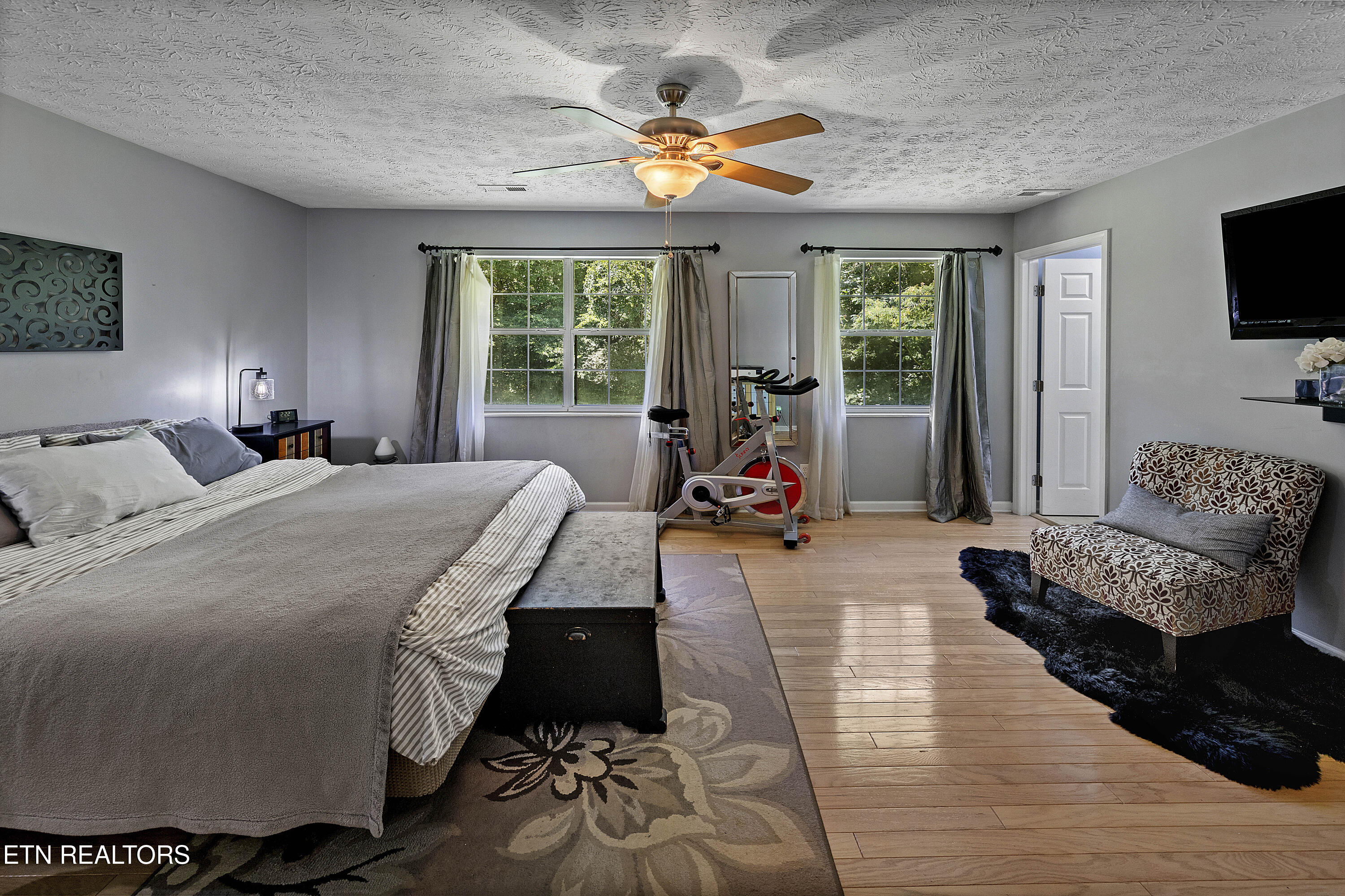 10909 Woody Drive Knoxville TN 37934