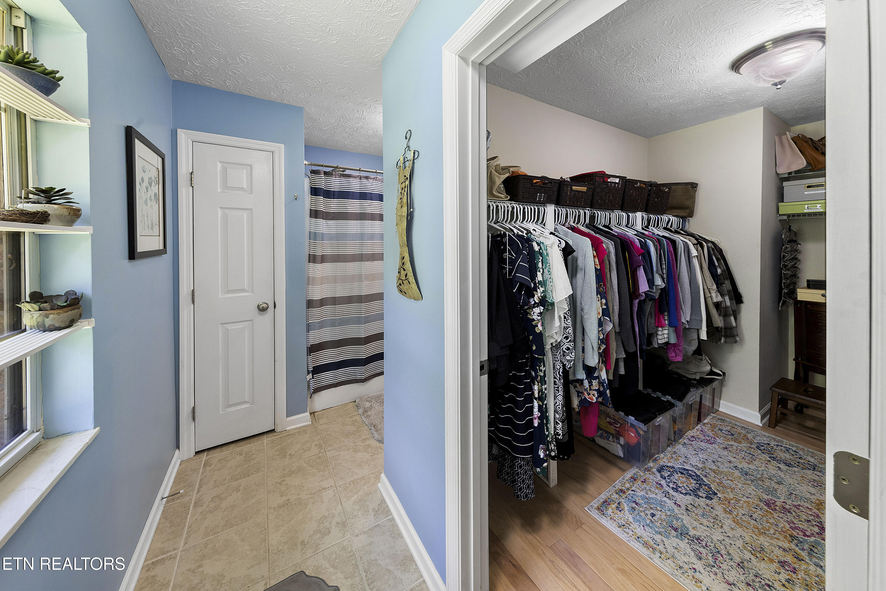 10909 Woody Drive Knoxville TN 37934