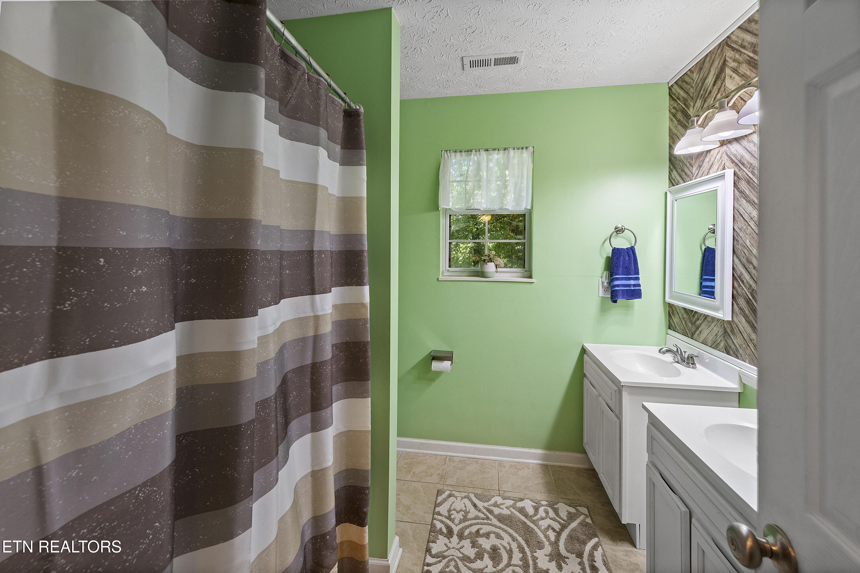 10909 Woody Drive Knoxville TN 37934