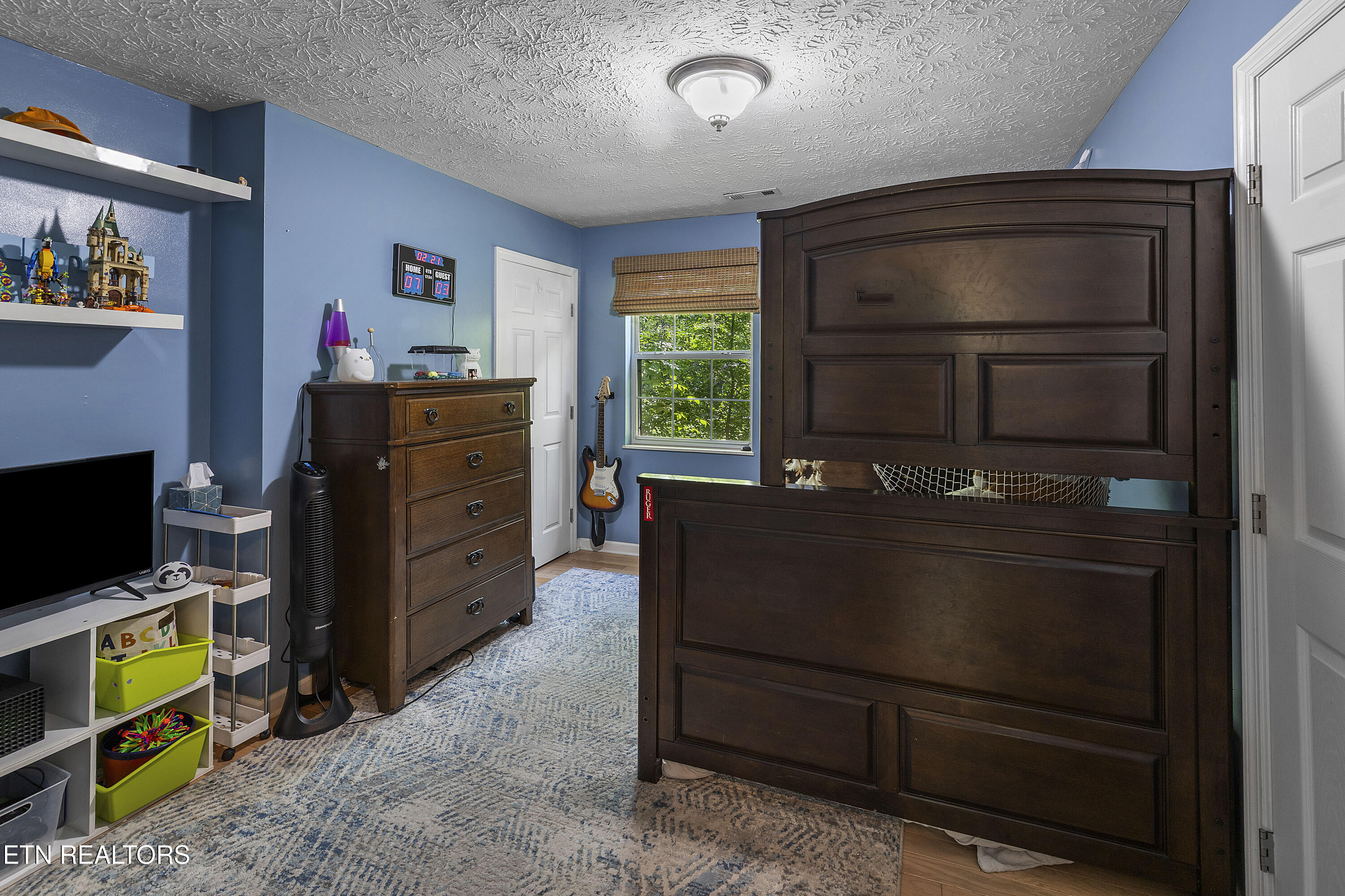 10909 Woody Drive Knoxville TN 37934