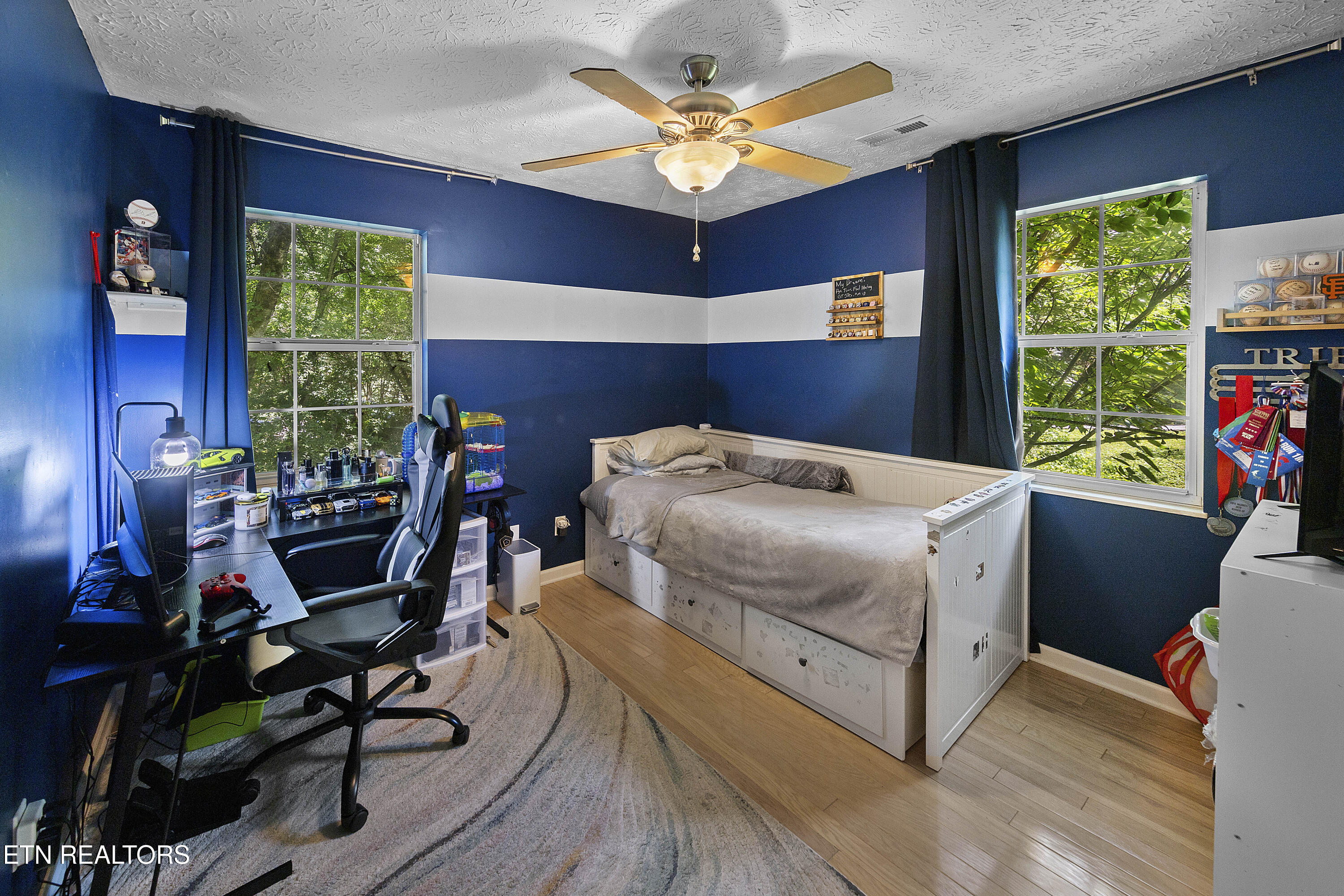 10909 Woody Drive Knoxville TN 37934