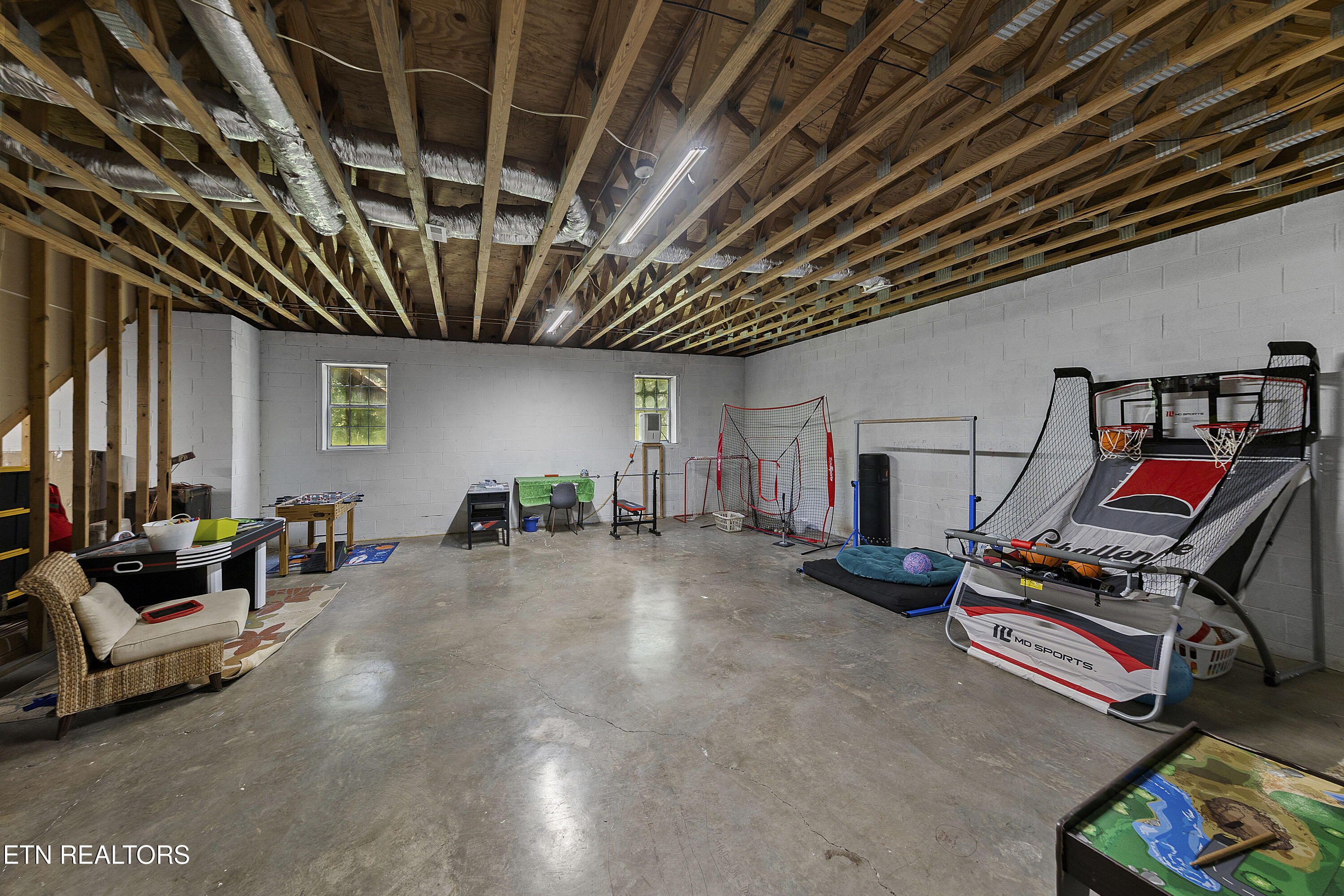 10909 Woody Drive Knoxville TN 37934