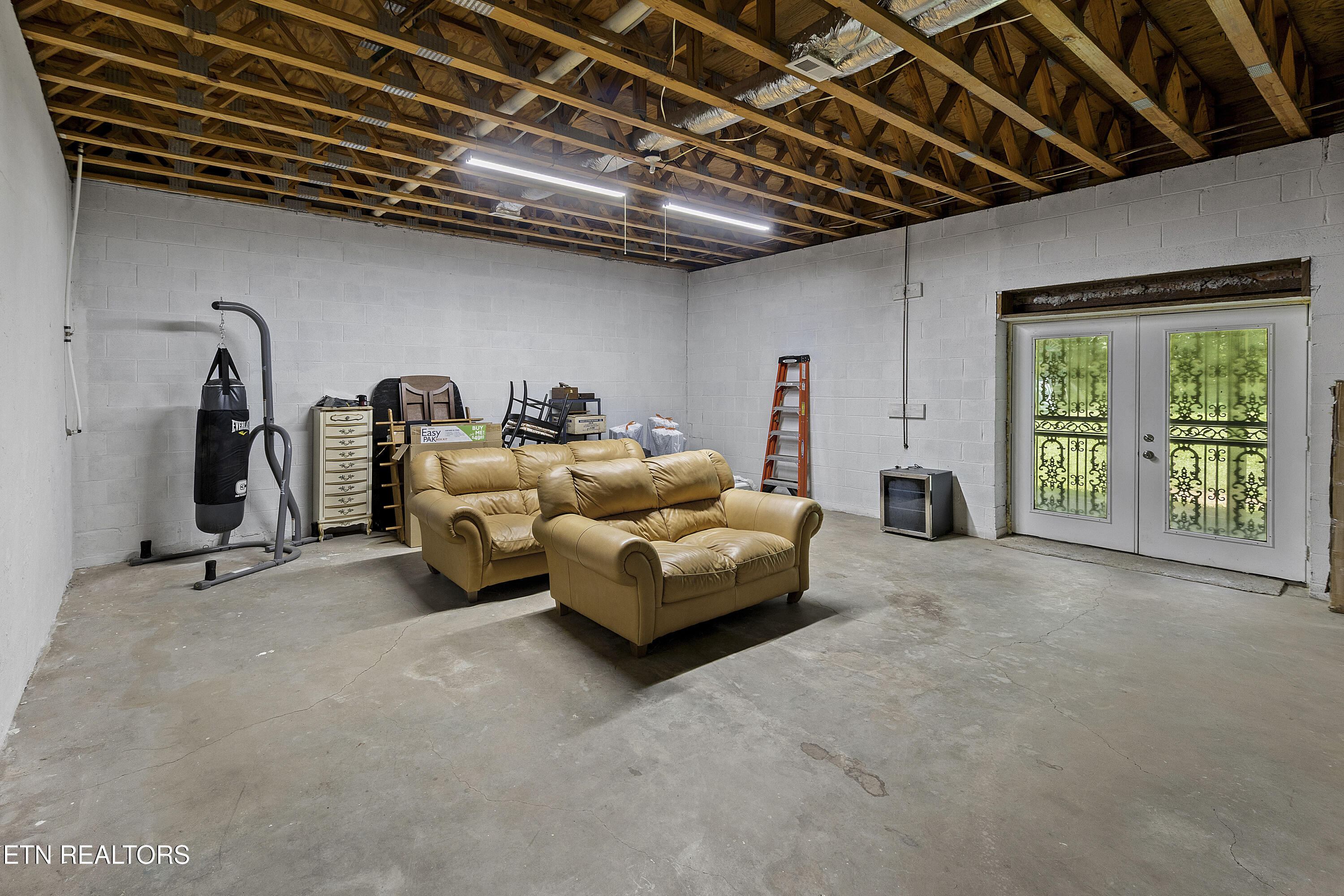 10909 Woody Drive Knoxville TN 37934