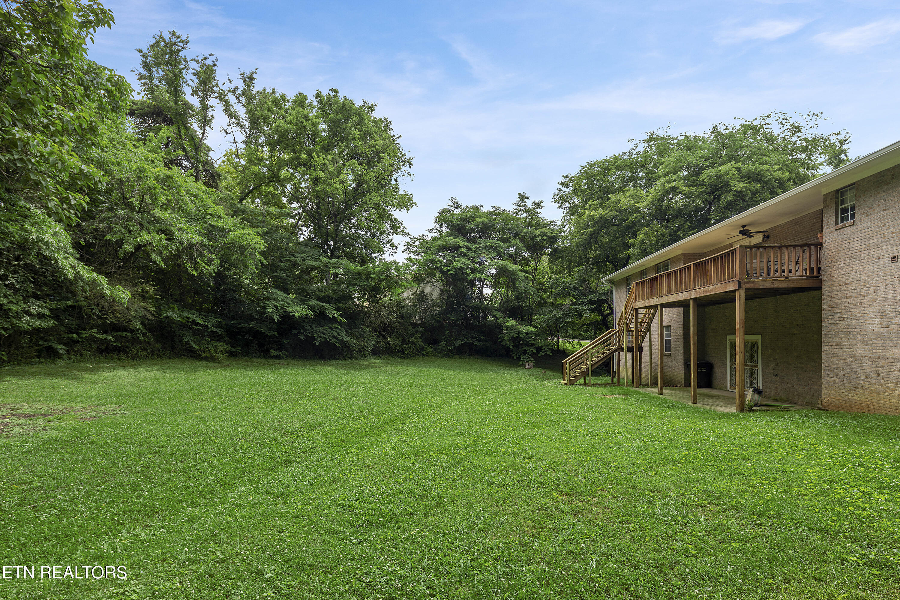 10909 Woody Drive Knoxville TN 37934