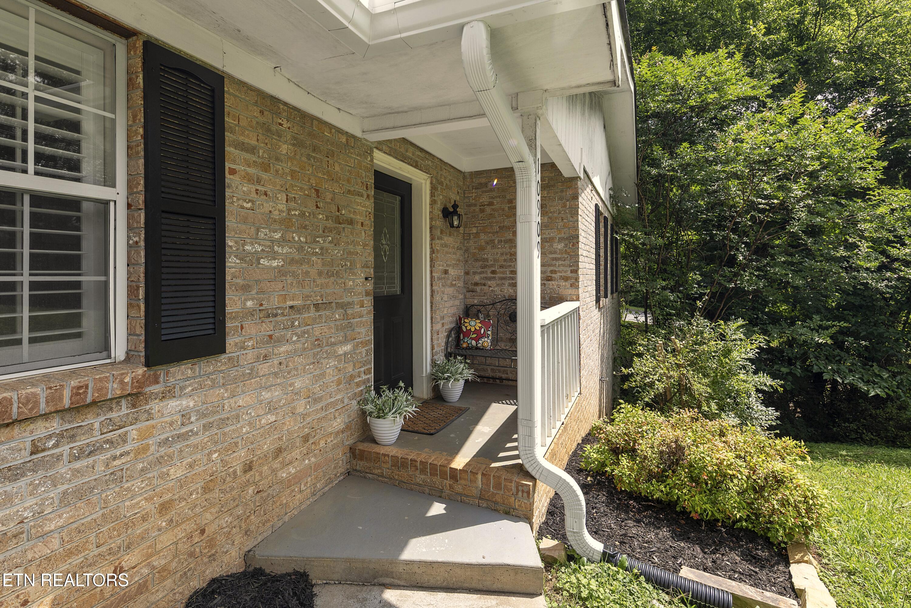 10909 Woody Drive Knoxville TN 37934