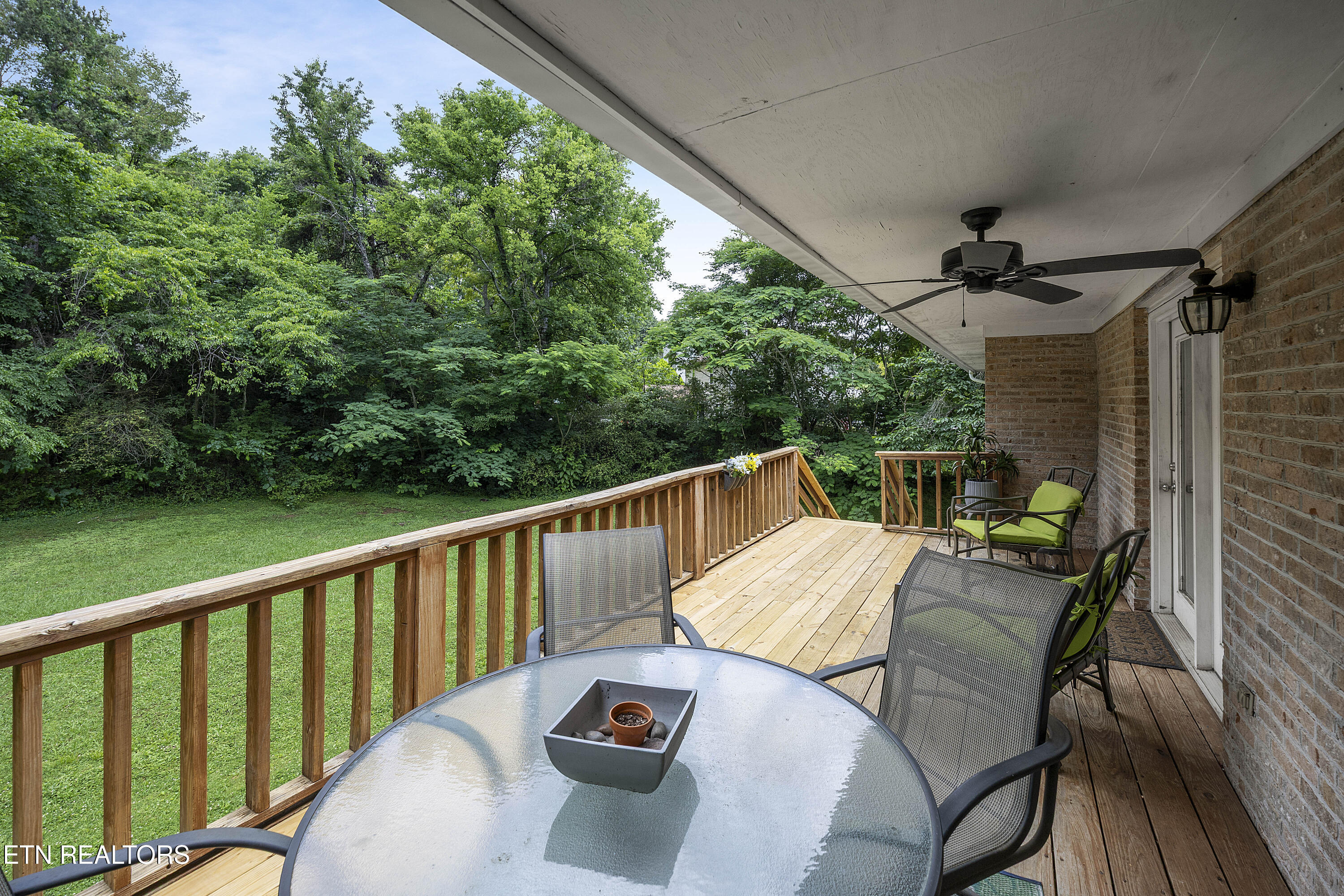 10909 Woody Drive Knoxville TN 37934