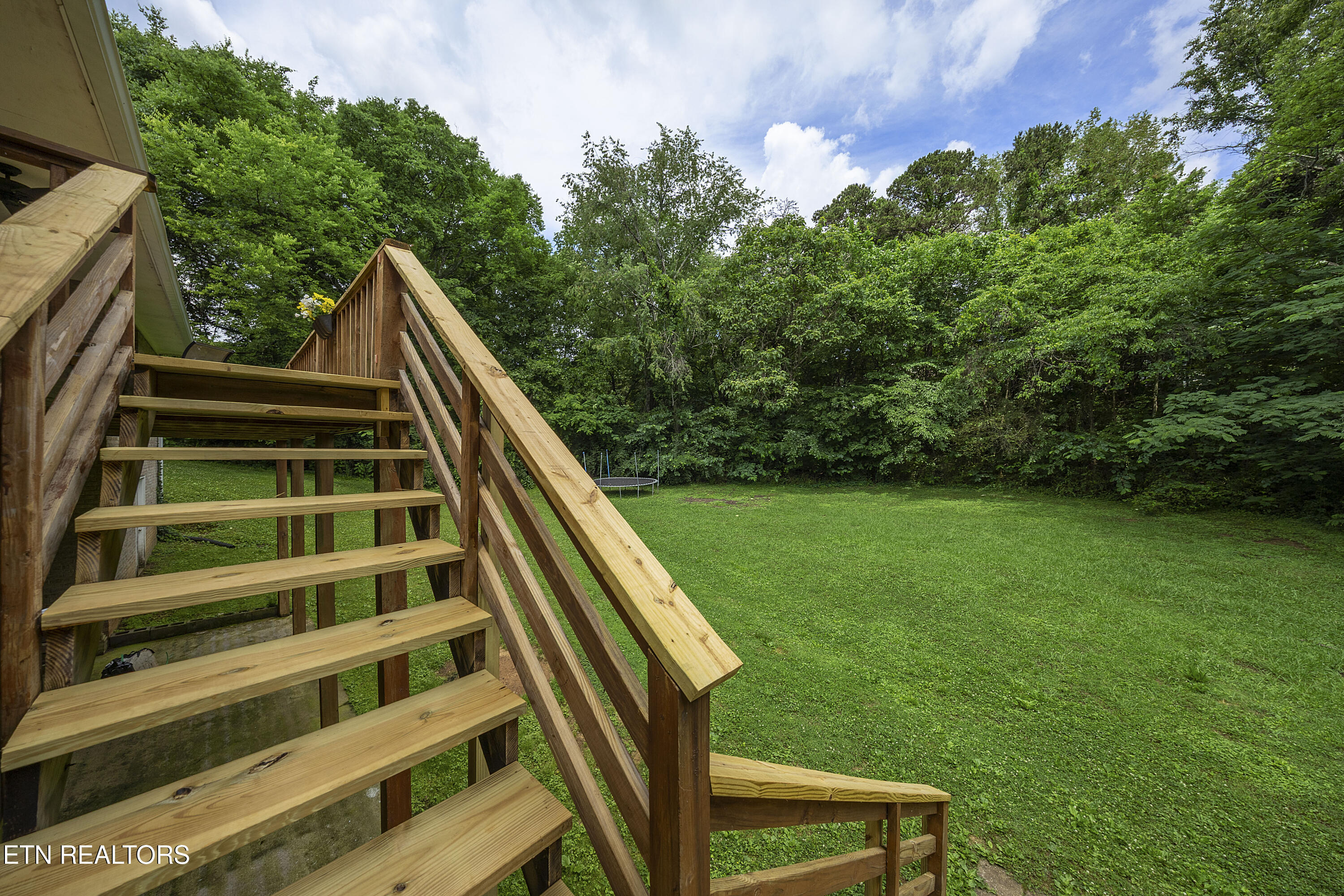 10909 Woody Drive Knoxville TN 37934
