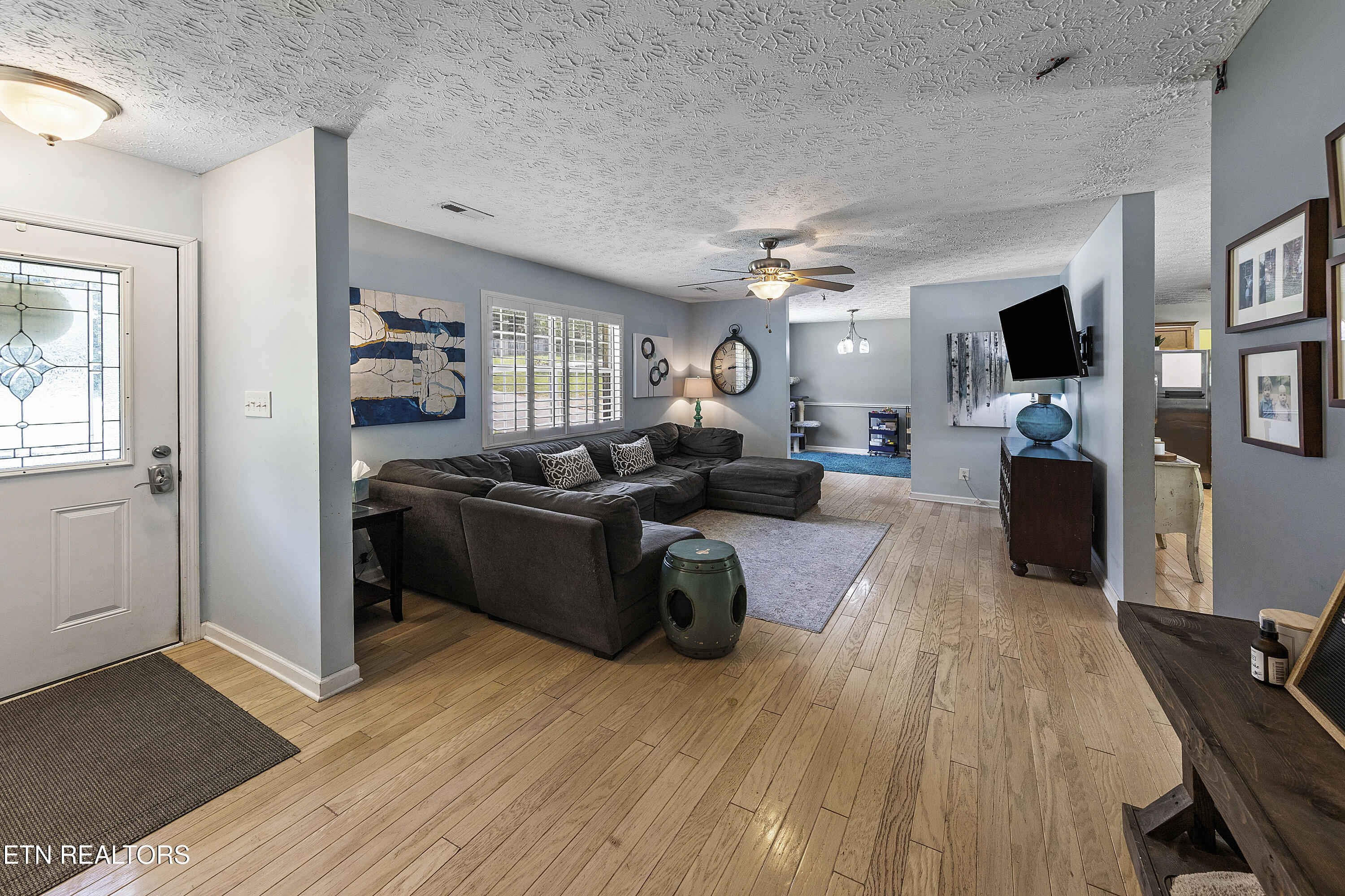 10909 Woody Drive Knoxville TN 37934