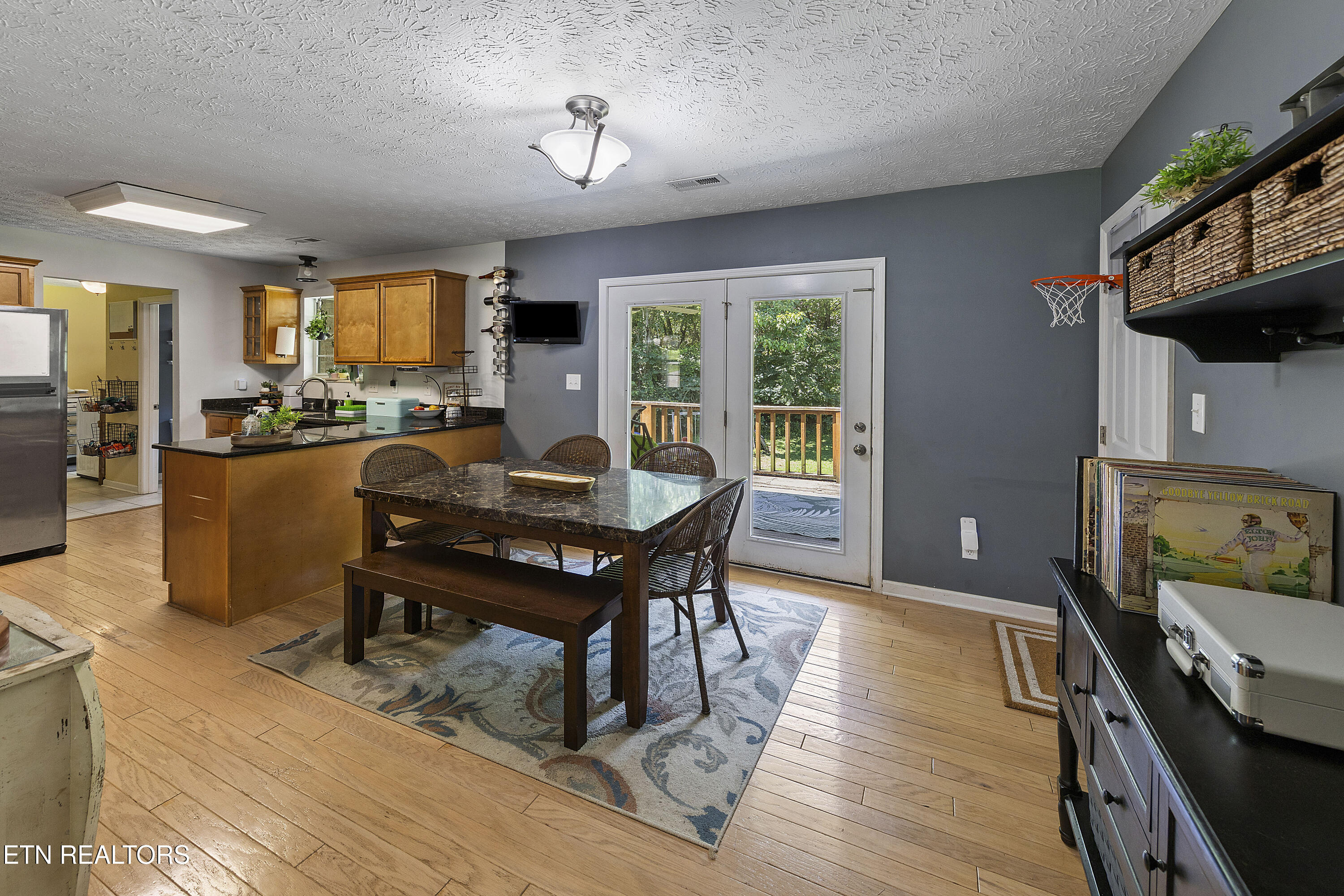 10909 Woody Drive Knoxville TN 37934