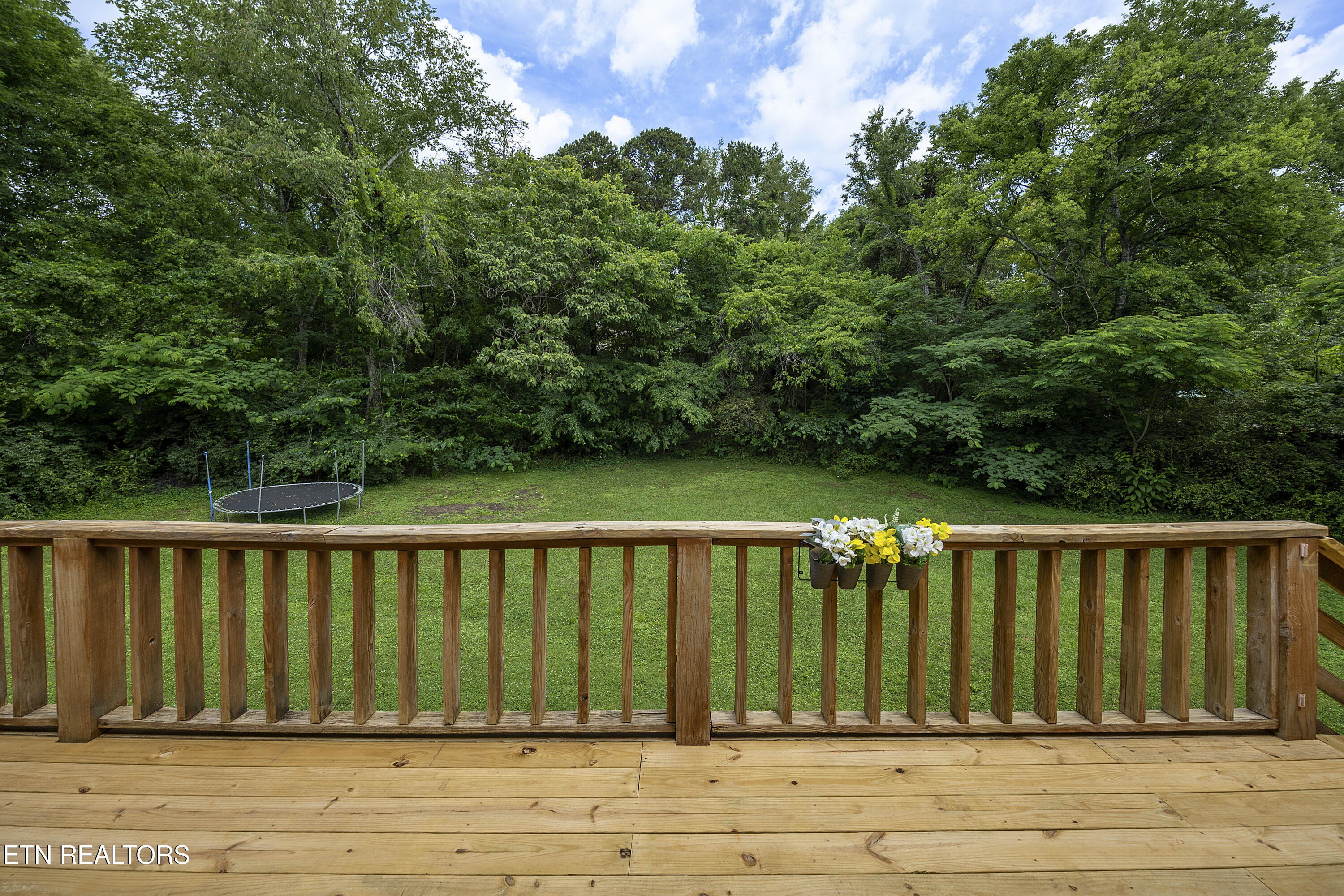 10909 Woody Drive Knoxville TN 37934