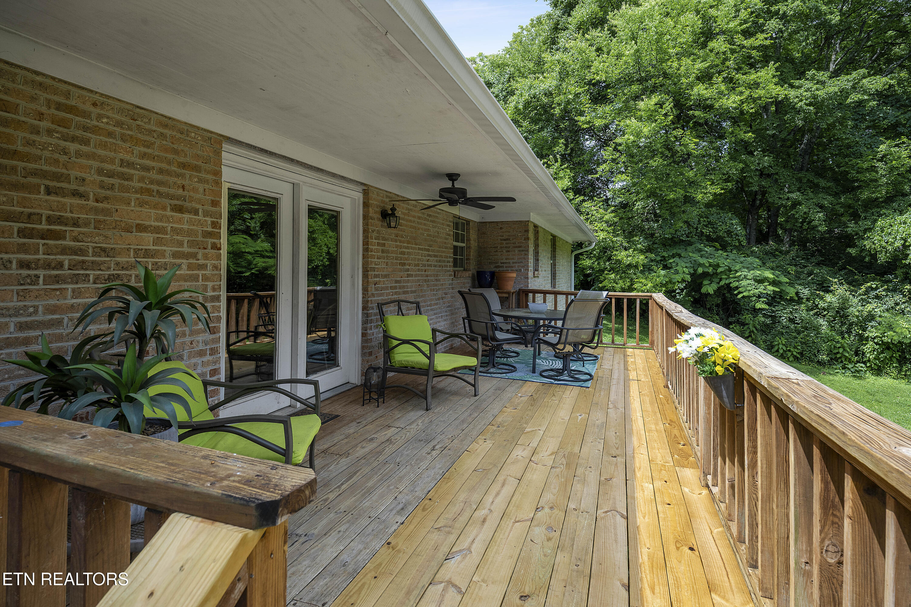 10909 Woody Drive Knoxville TN 37934
