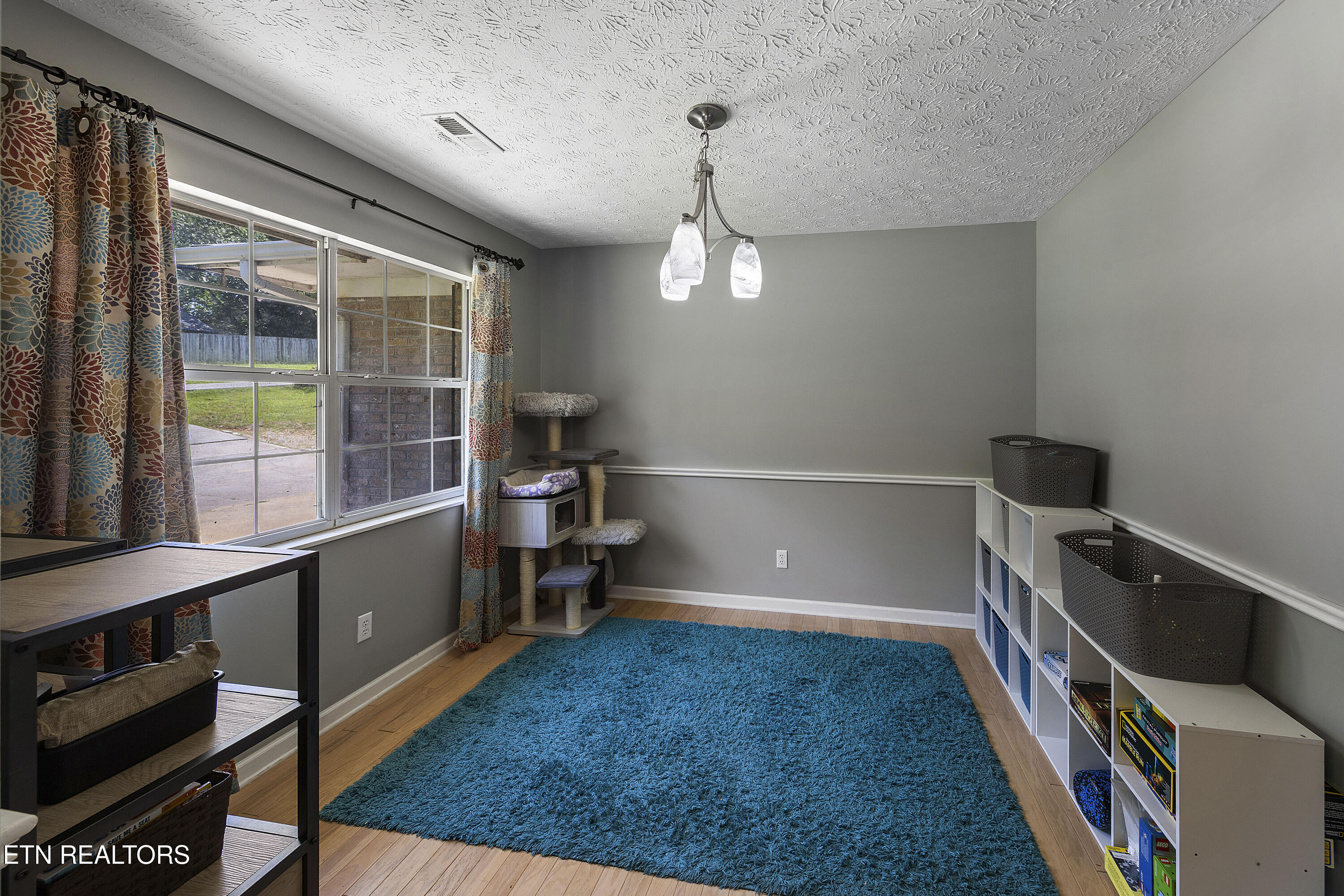 10909 Woody Drive Knoxville TN 37934