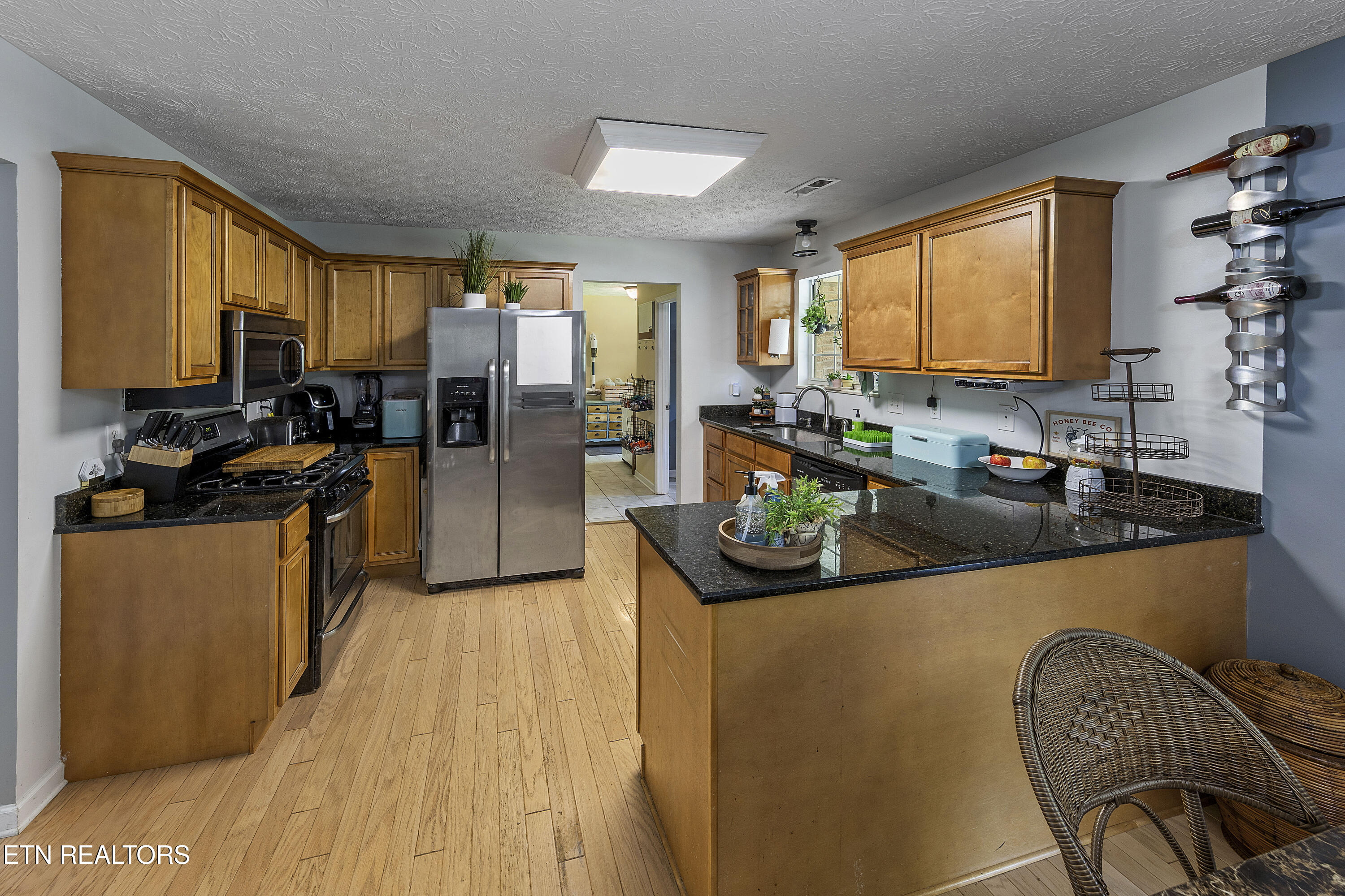 10909 Woody Drive Knoxville TN 37934
