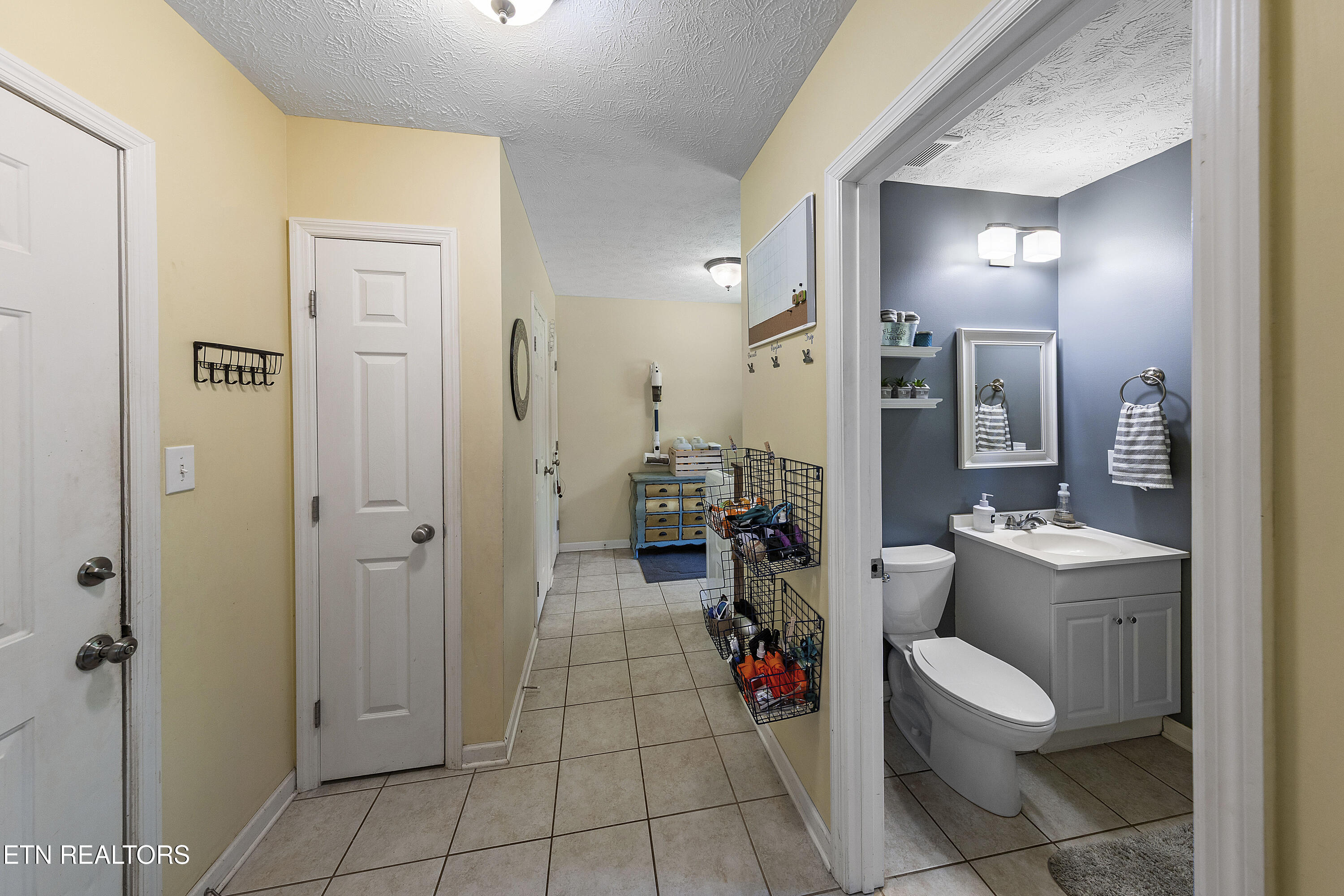 10909 Woody Drive Knoxville TN 37934