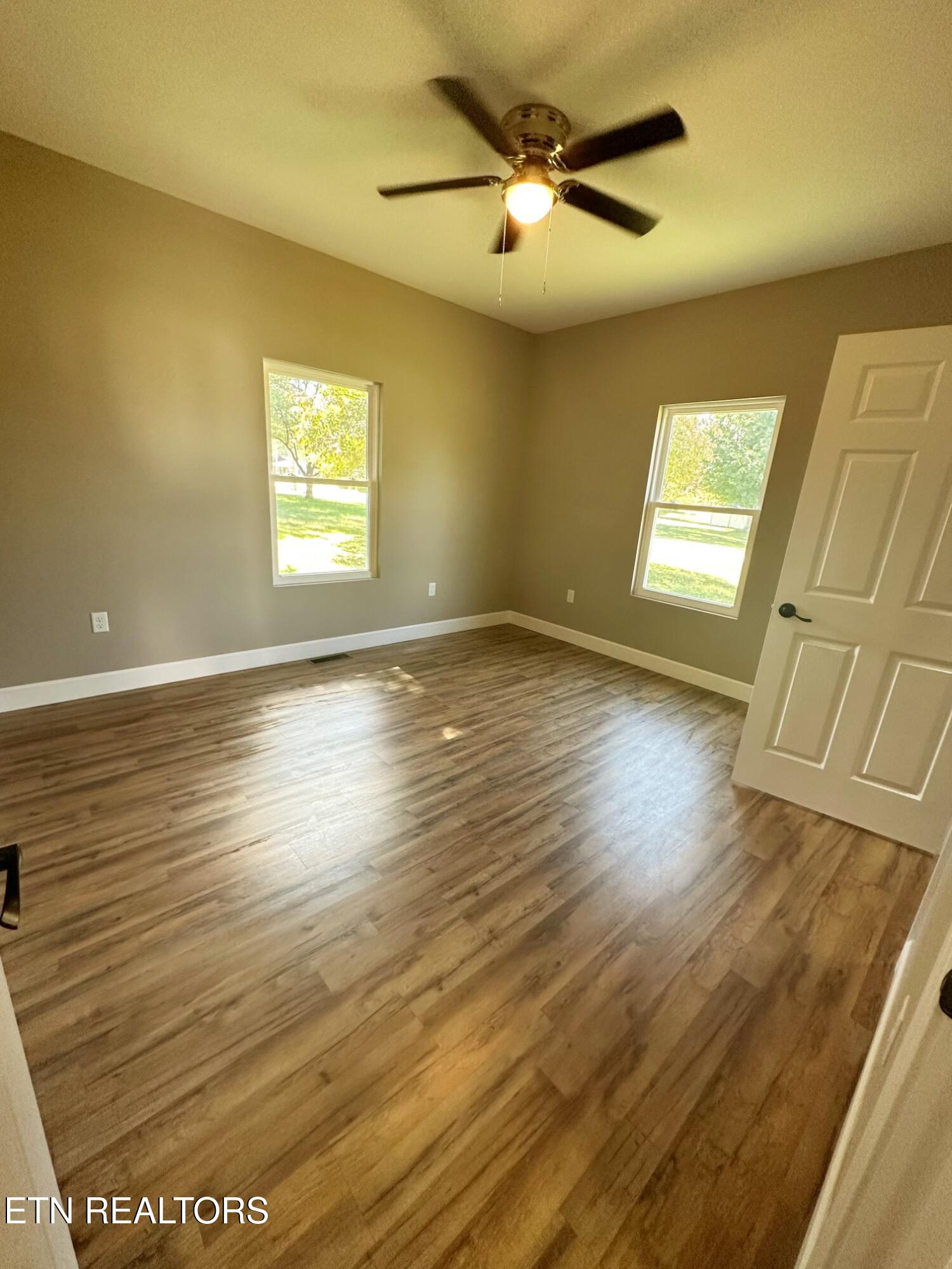 633 Rockwell Drive Drive Cookeville TN 38506