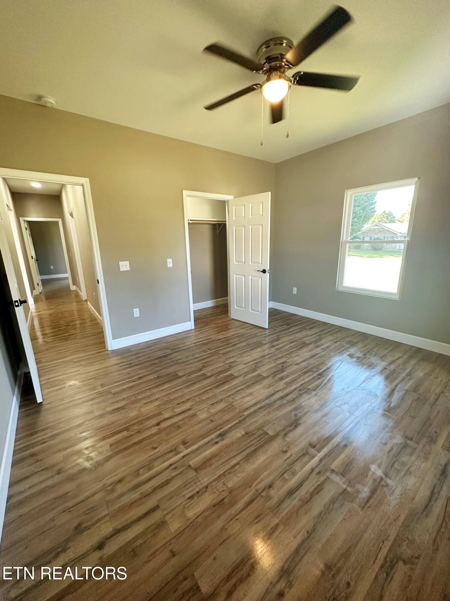 633 Rockwell Drive Drive Cookeville TN 38506