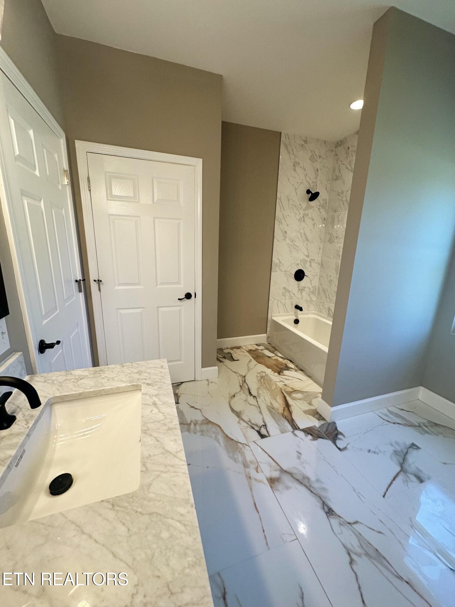633 Rockwell Drive Drive Cookeville TN 38506