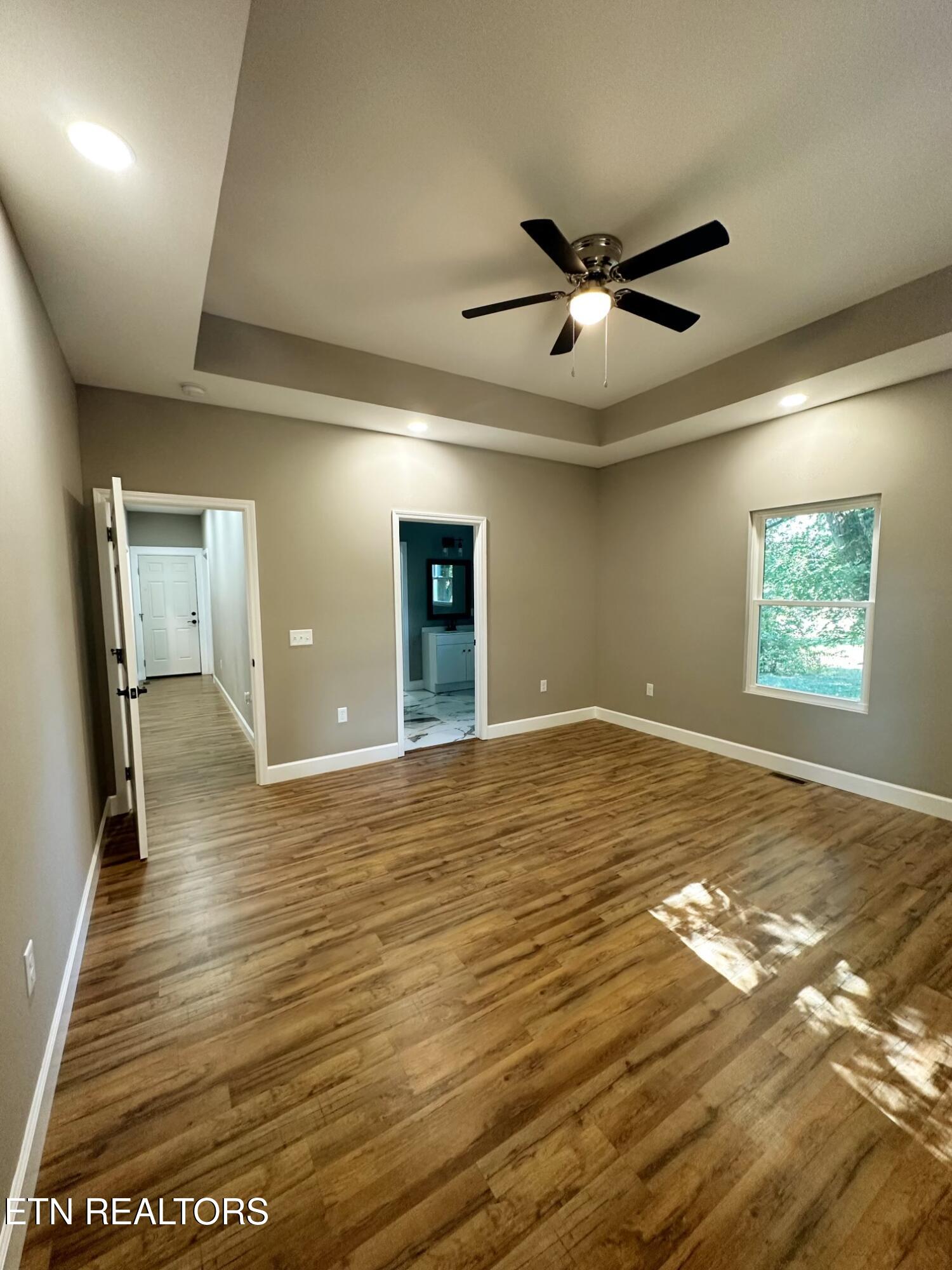 633 Rockwell Drive Drive Cookeville TN 38506