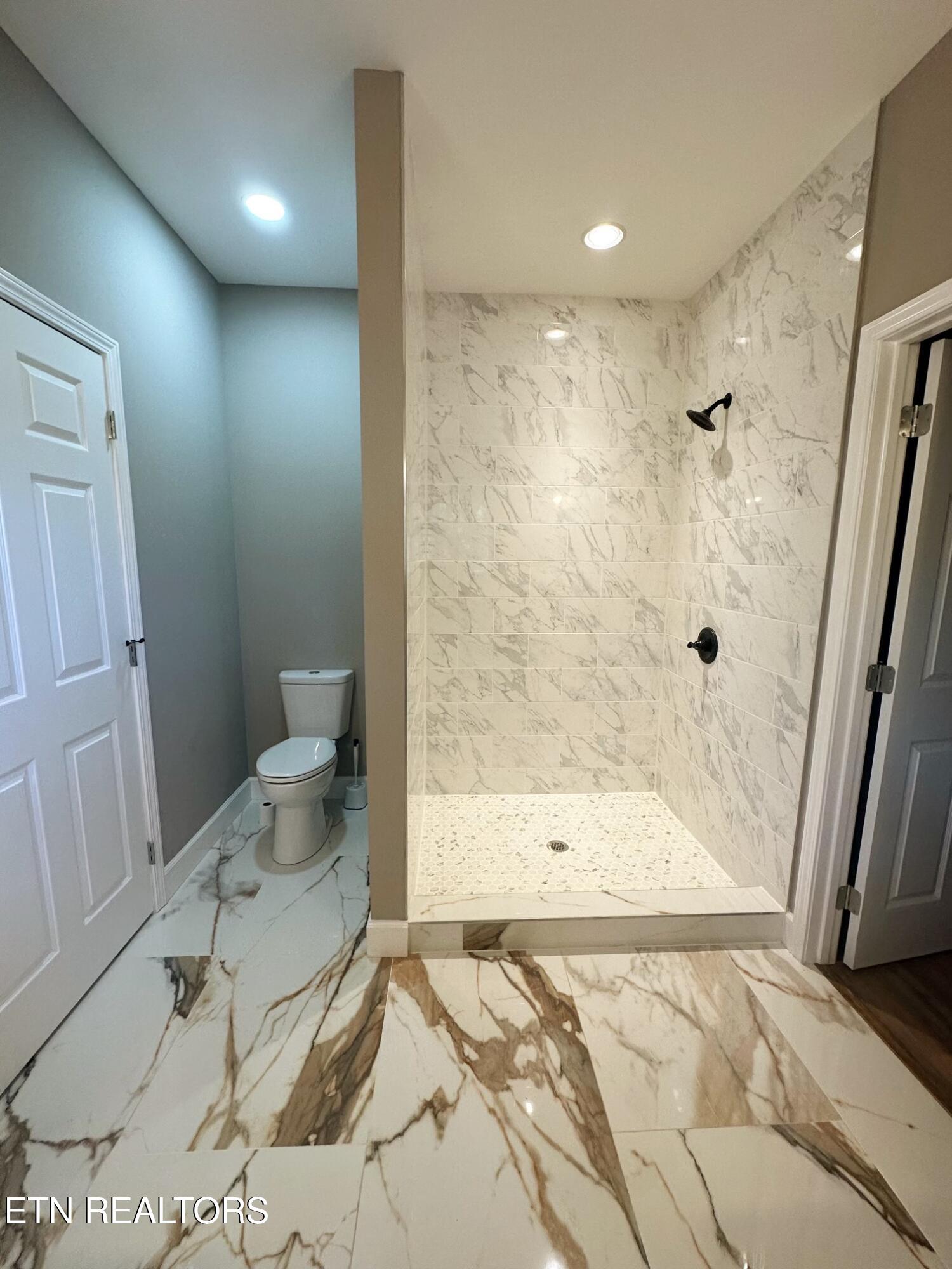633 Rockwell Drive Drive Cookeville TN 38506