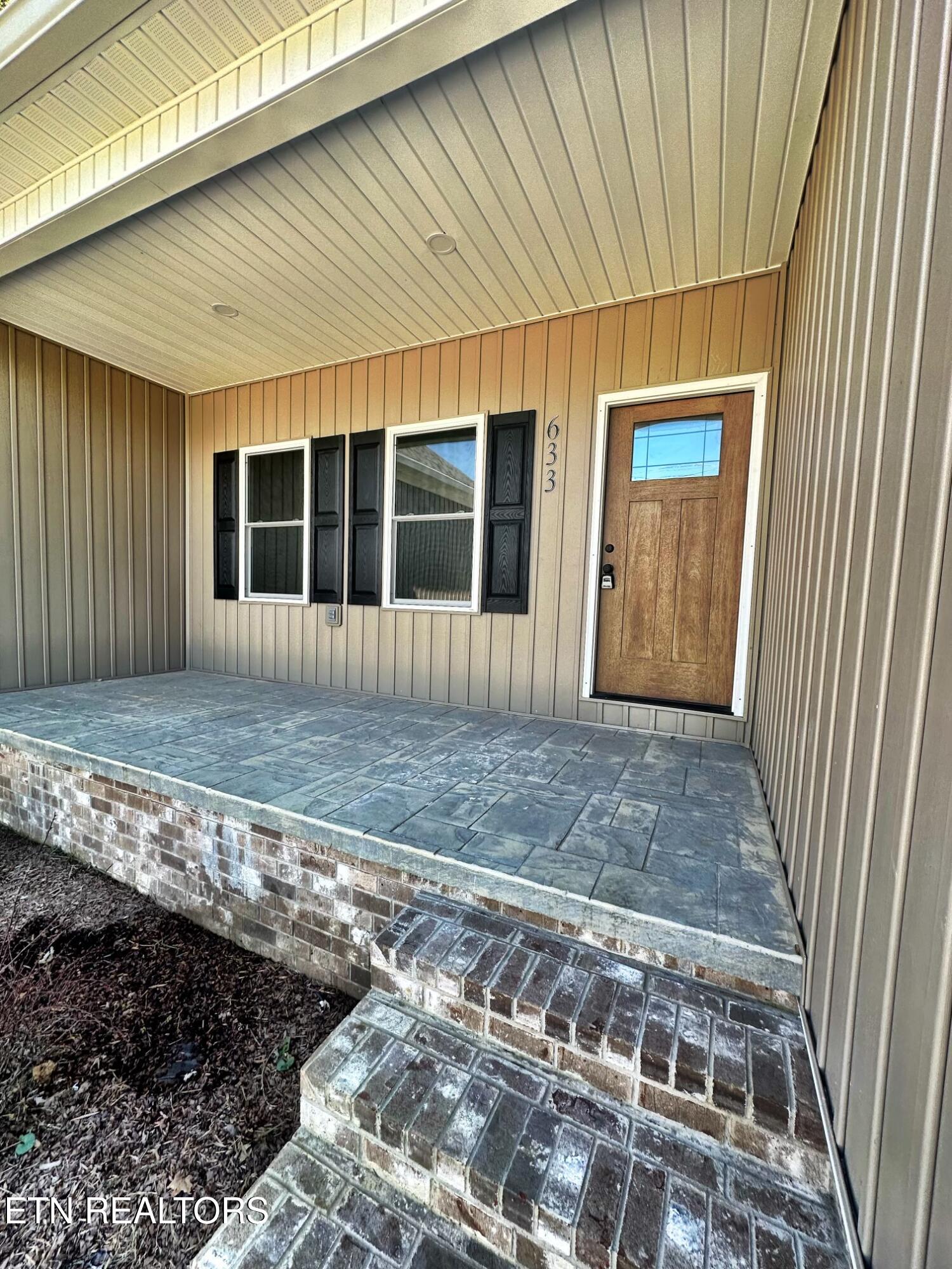 633 Rockwell Drive Drive Cookeville TN 38506