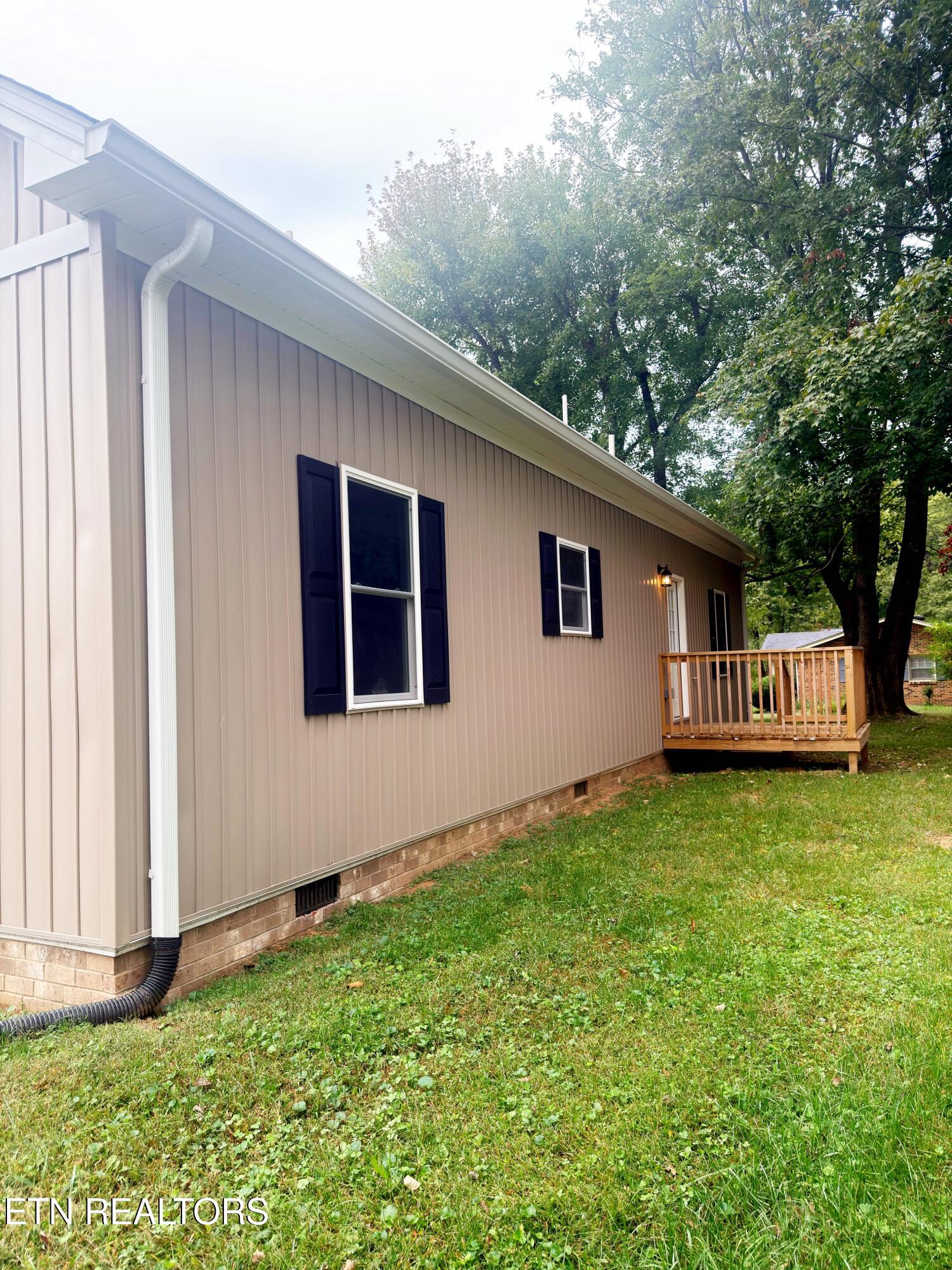 633 Rockwell Drive Drive Cookeville TN 38506