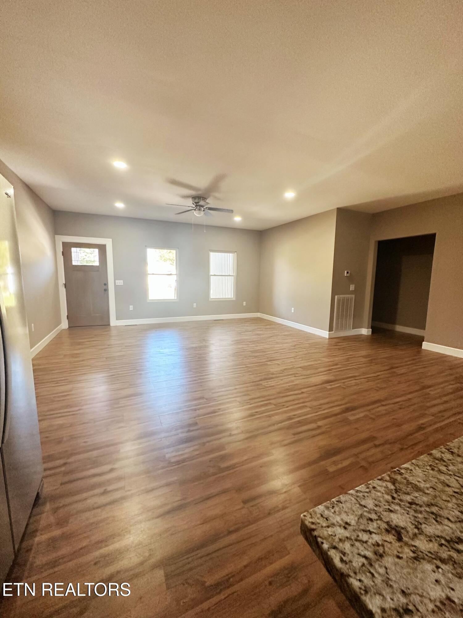 633 Rockwell Drive Drive Cookeville TN 38506