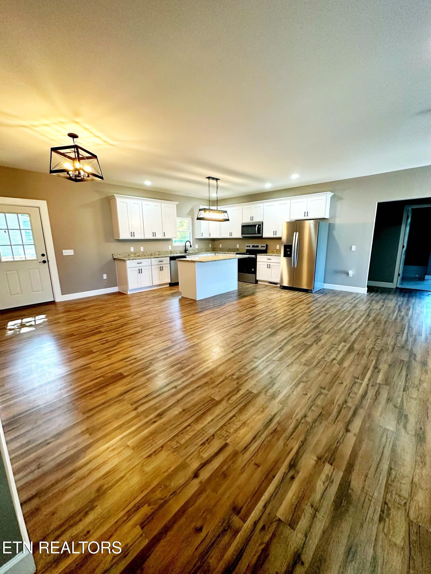 633 Rockwell Drive Drive Cookeville TN 38506