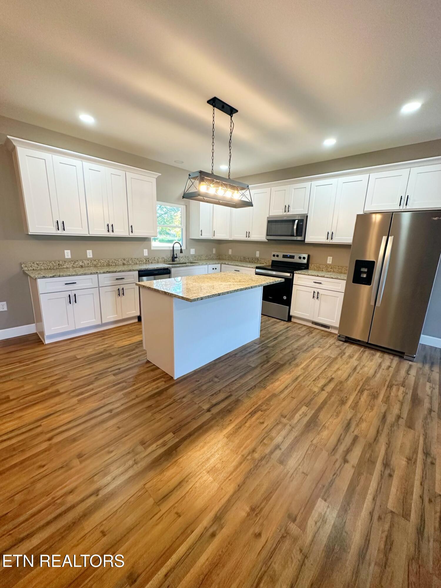 633 Rockwell Drive Drive Cookeville TN 38506