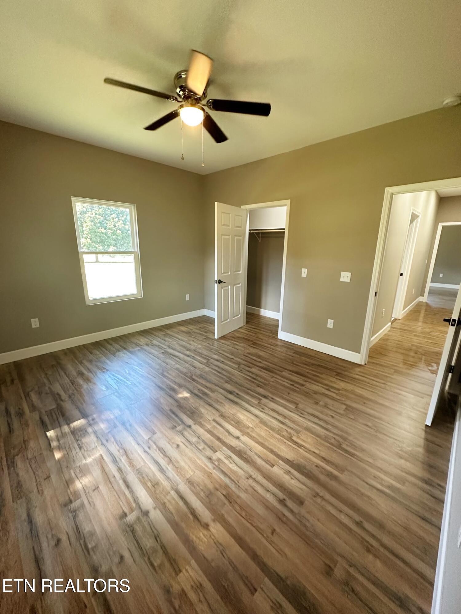 633 Rockwell Drive Drive Cookeville TN 38506