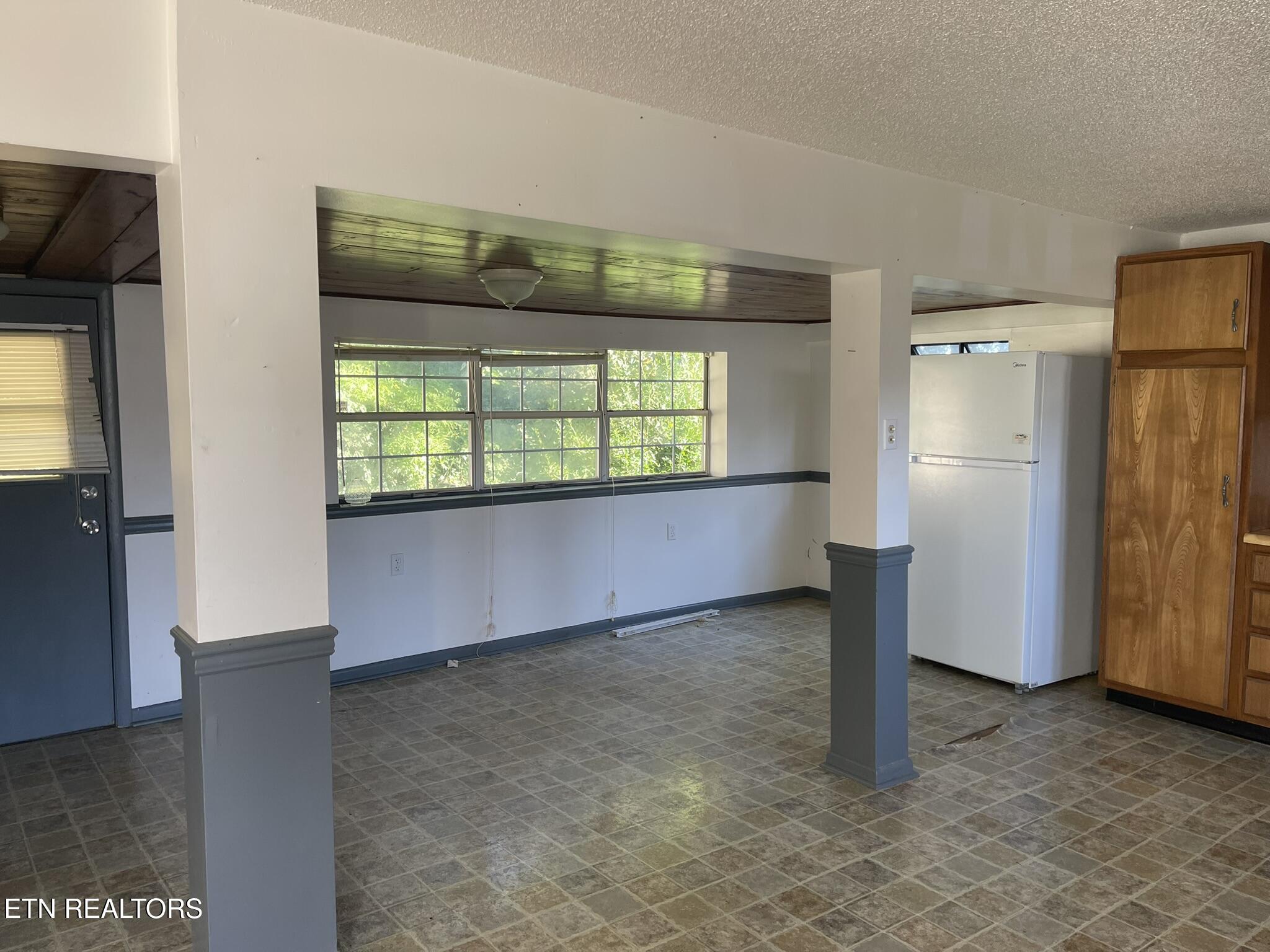 4505 Sing Lane Louisville TN 37777