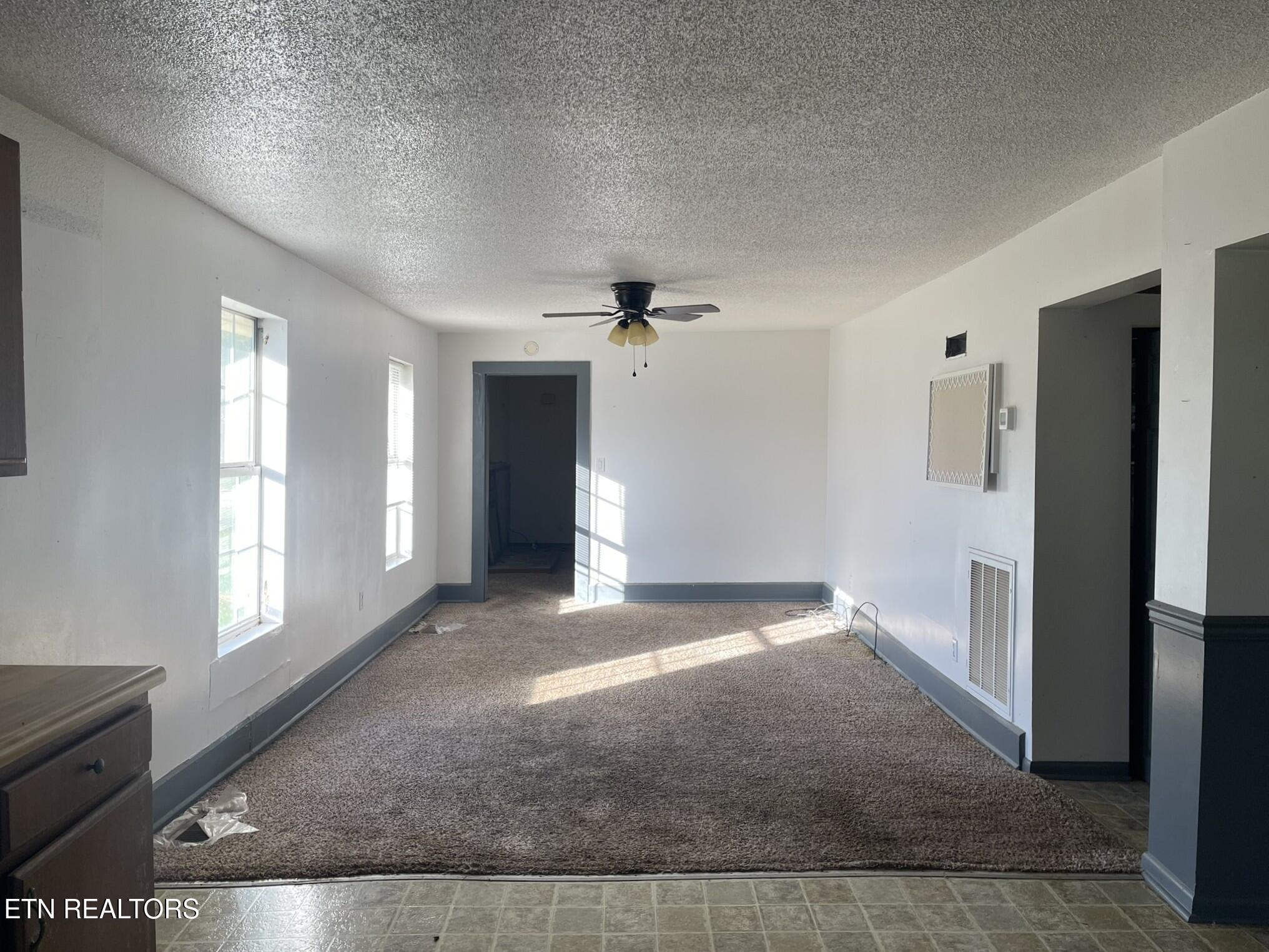 4505 Sing Lane Louisville TN 37777