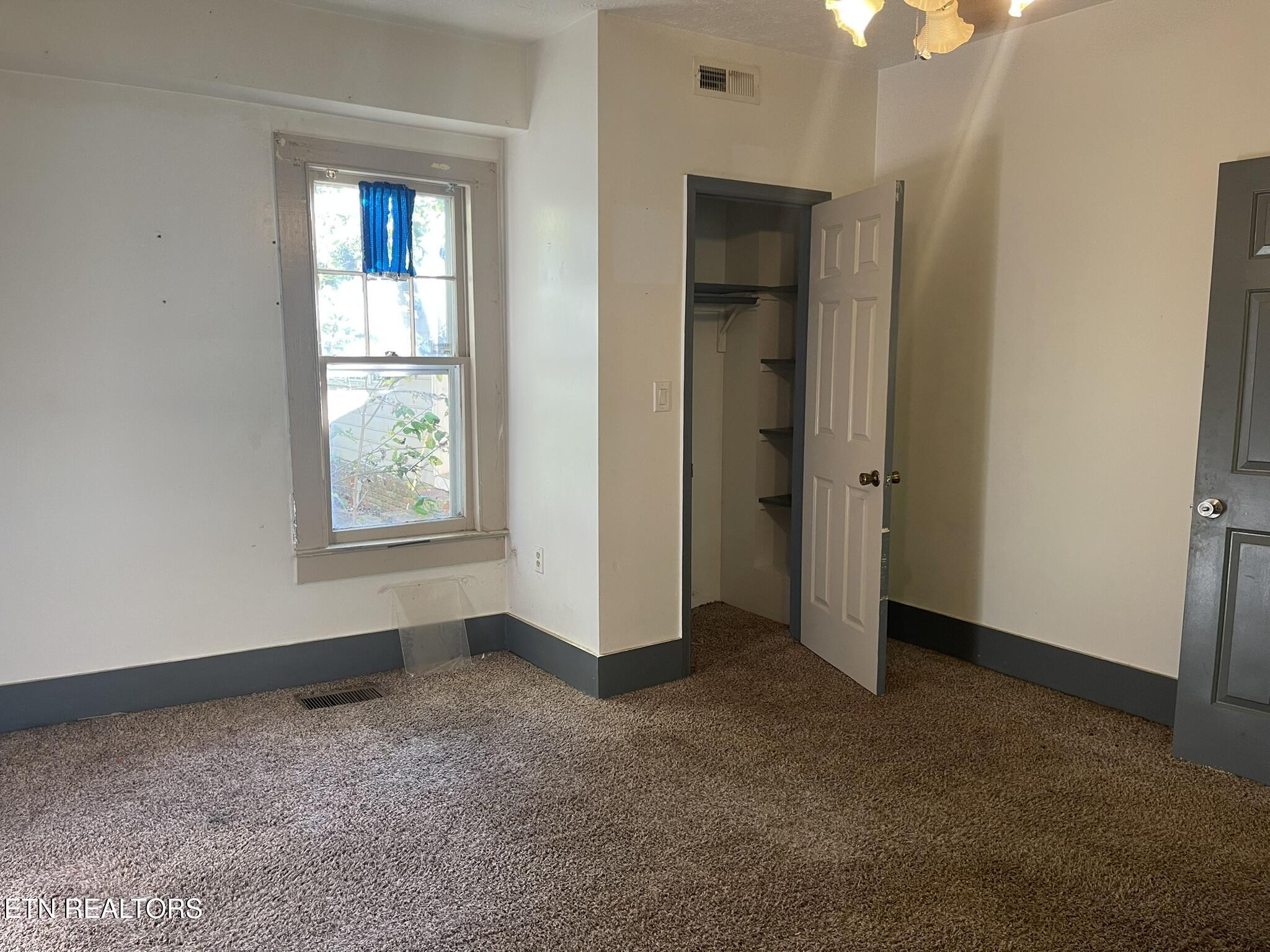 4505 Sing Lane Louisville TN 37777
