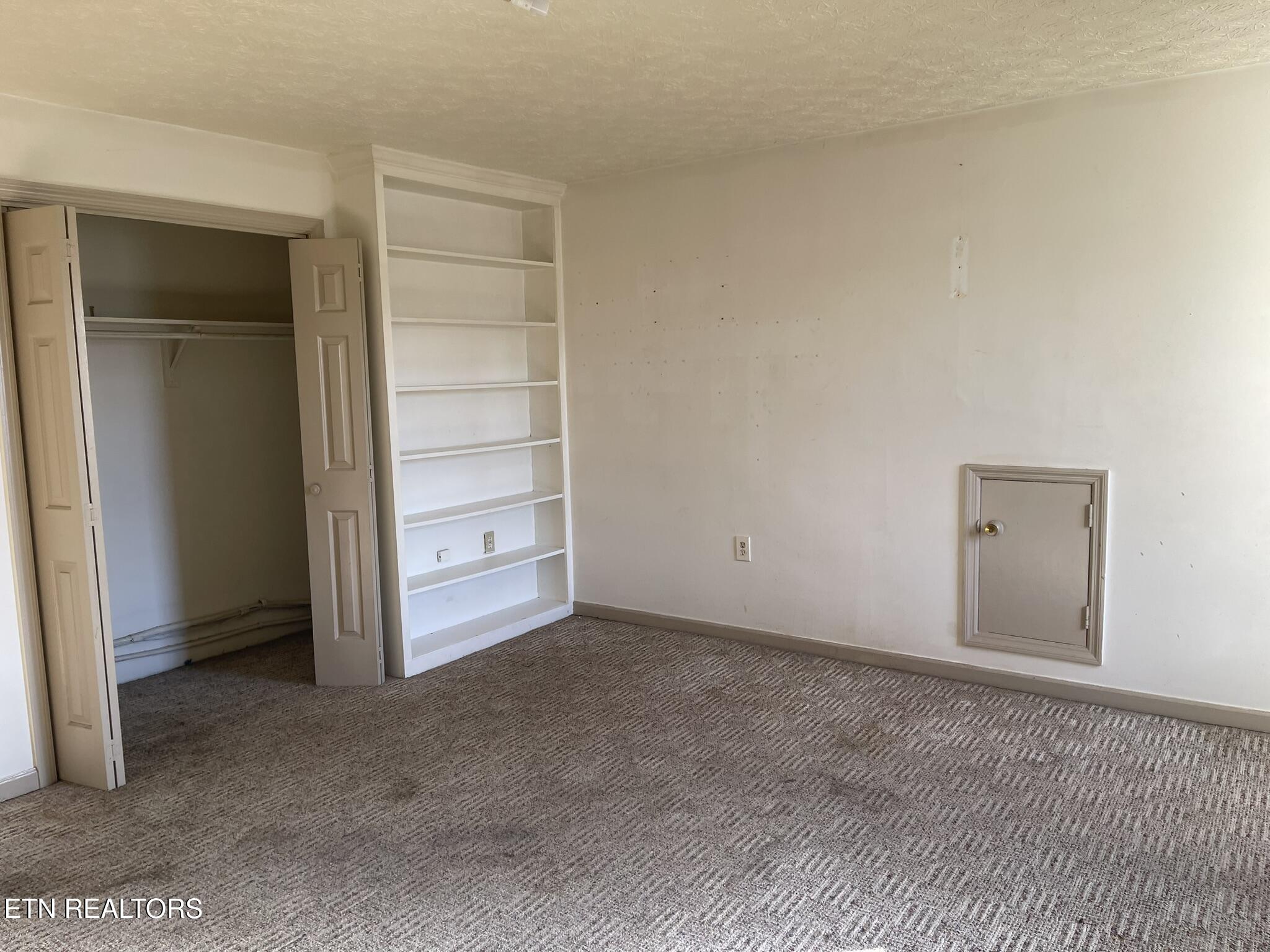 4505 Sing Lane Louisville TN 37777