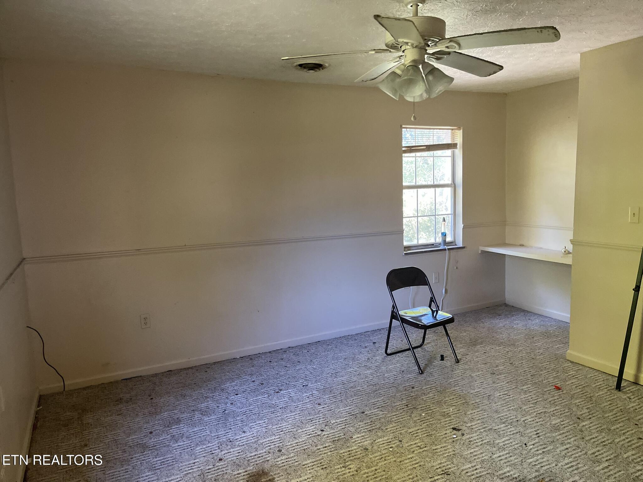 4505 Sing Lane Louisville TN 37777