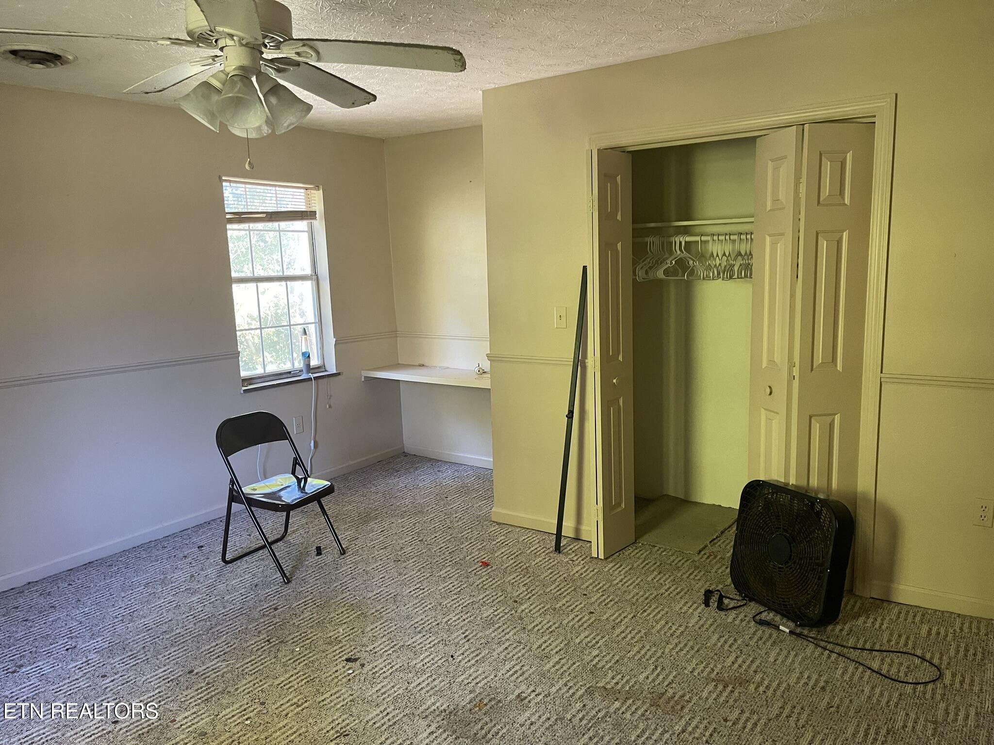 4505 Sing Lane Louisville TN 37777