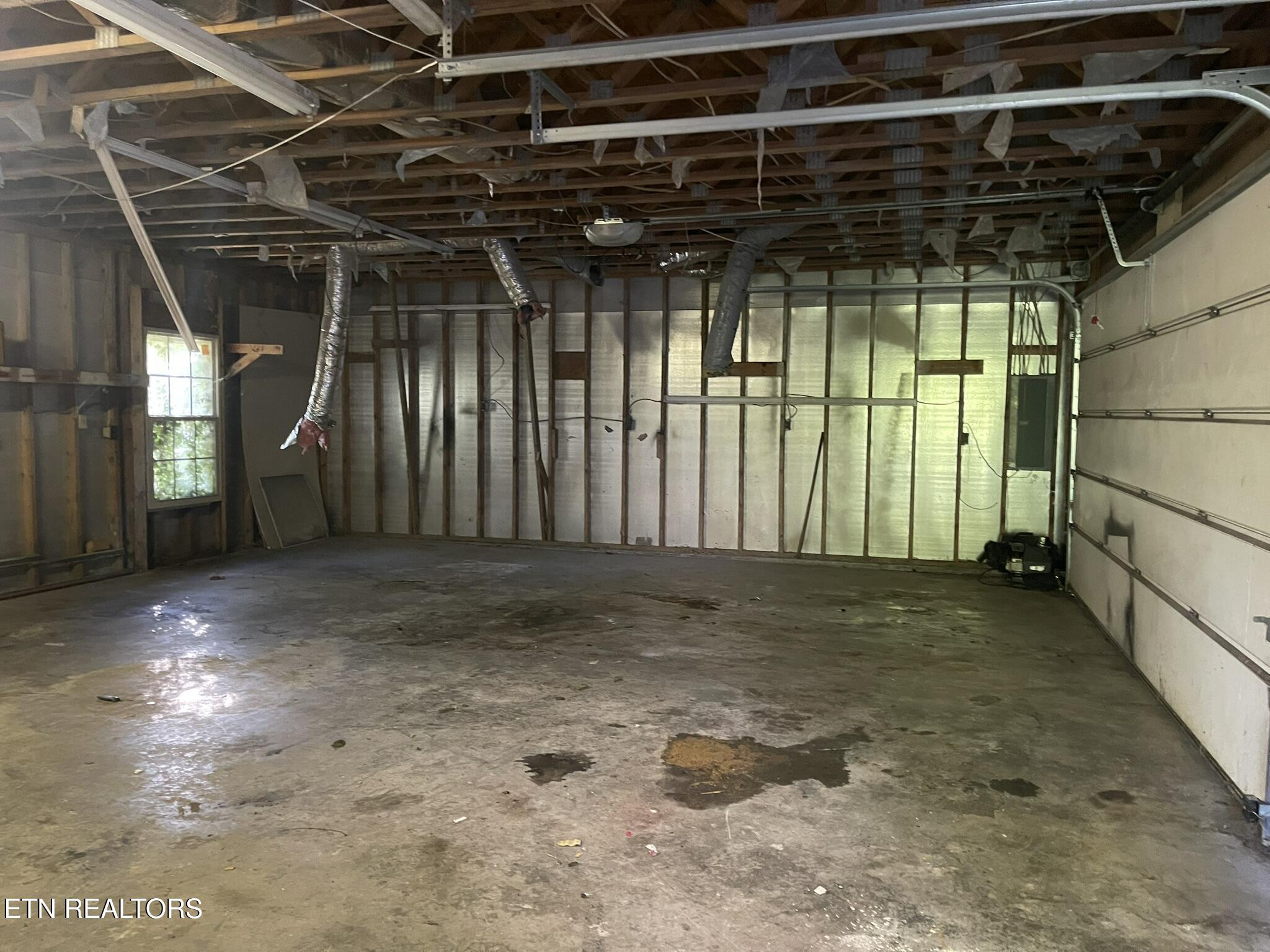 4505 Sing Lane Louisville TN 37777
