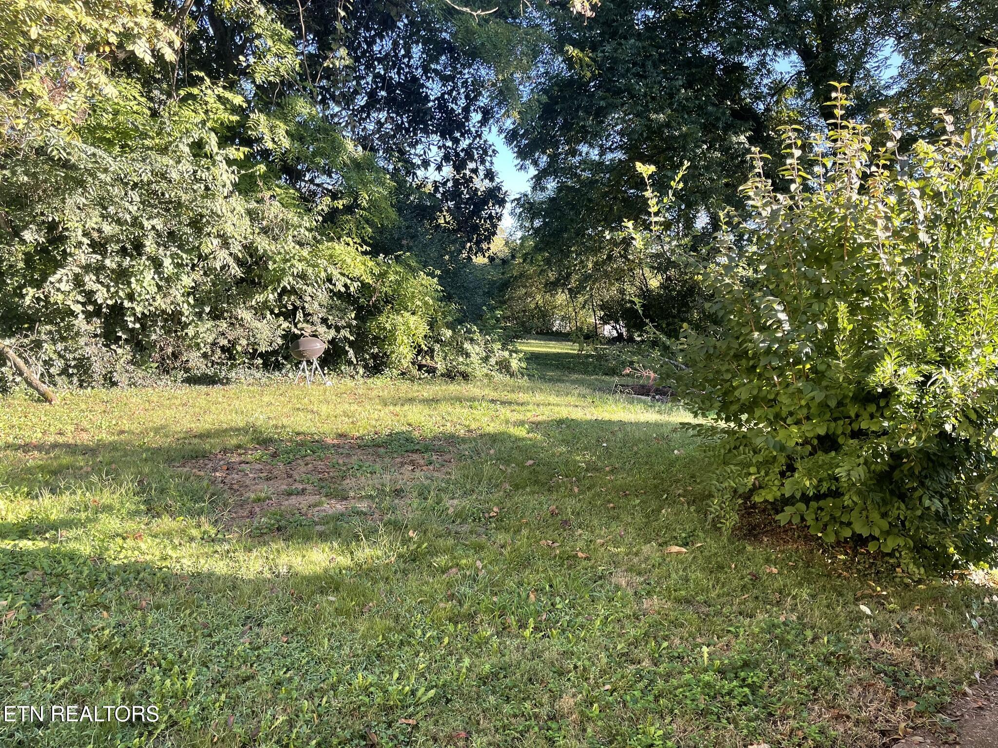 4505 Sing Lane Louisville TN 37777
