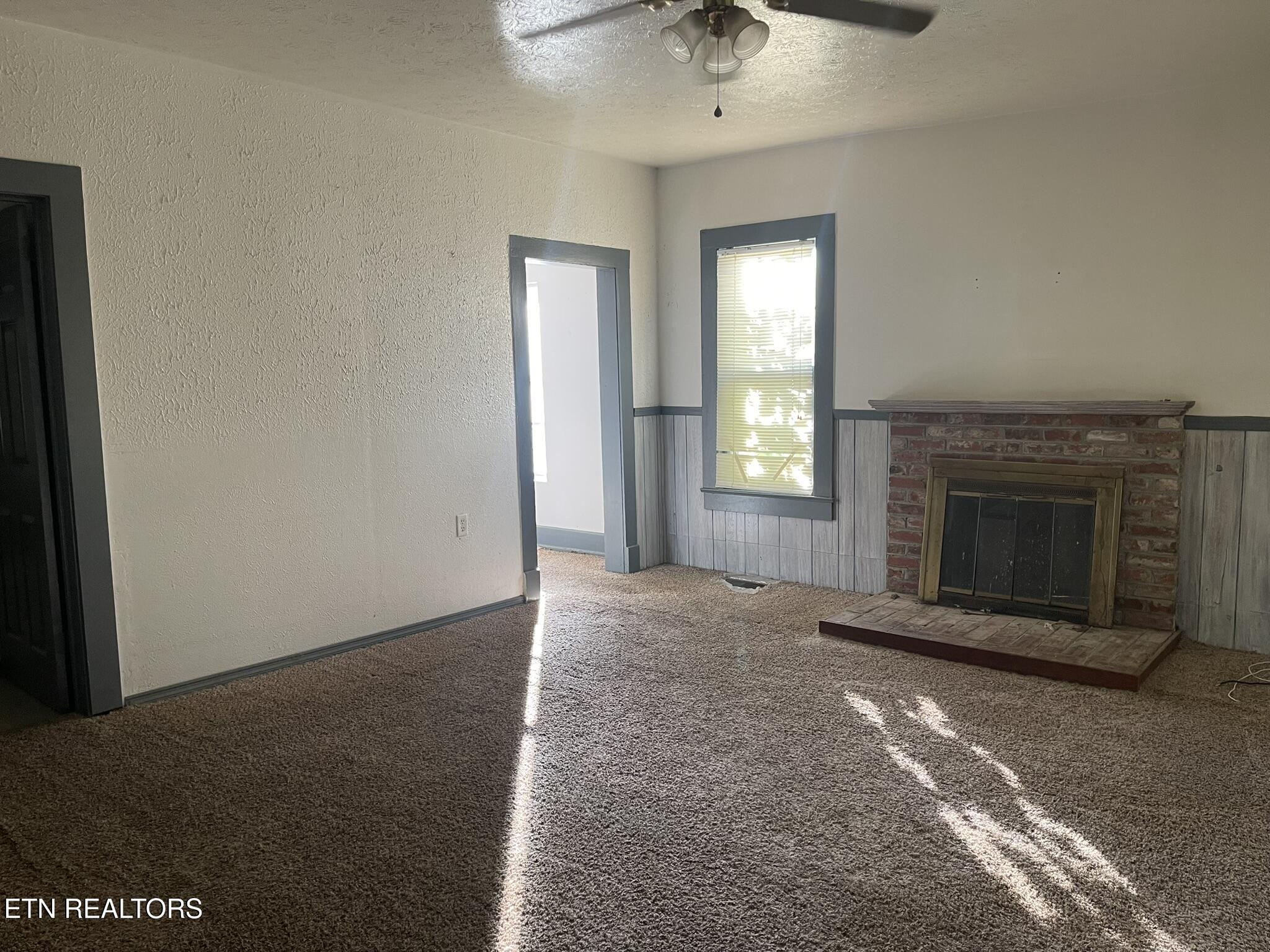 4505 Sing Lane Louisville TN 37777