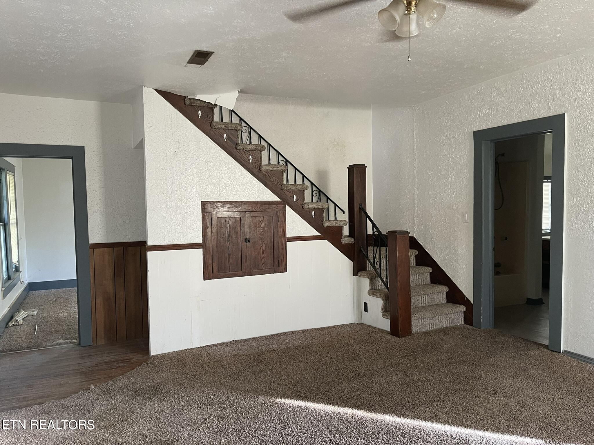 4505 Sing Lane Louisville TN 37777