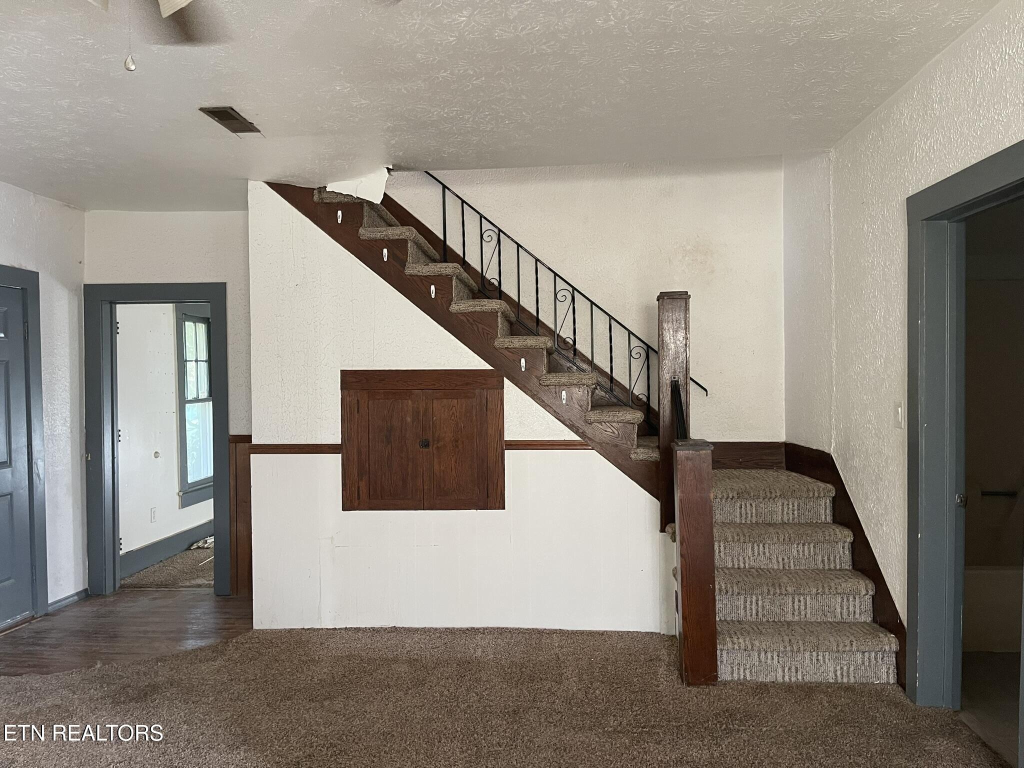 4505 Sing Lane Louisville TN 37777
