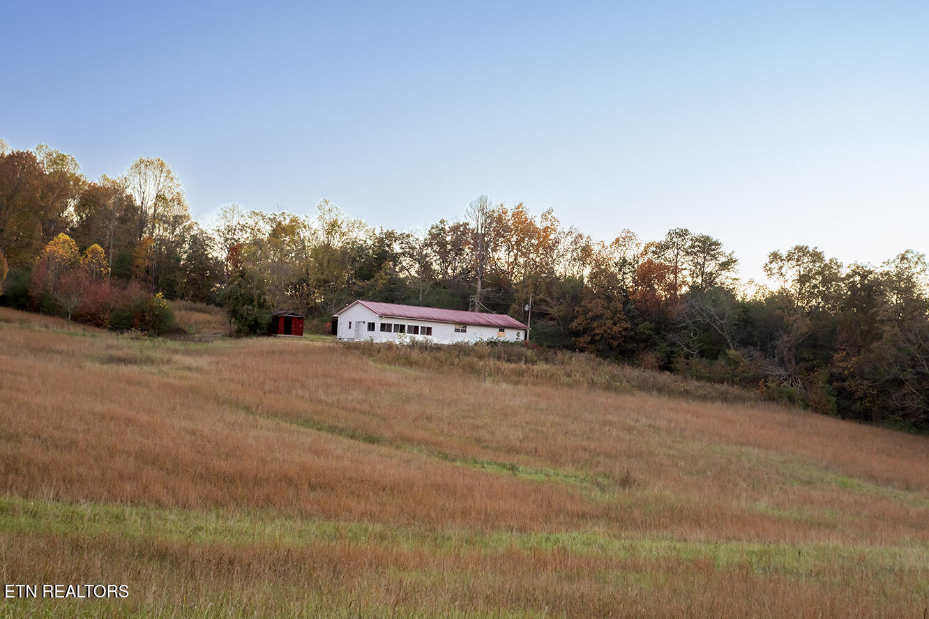 188 County Road 526 Athens TN 37303