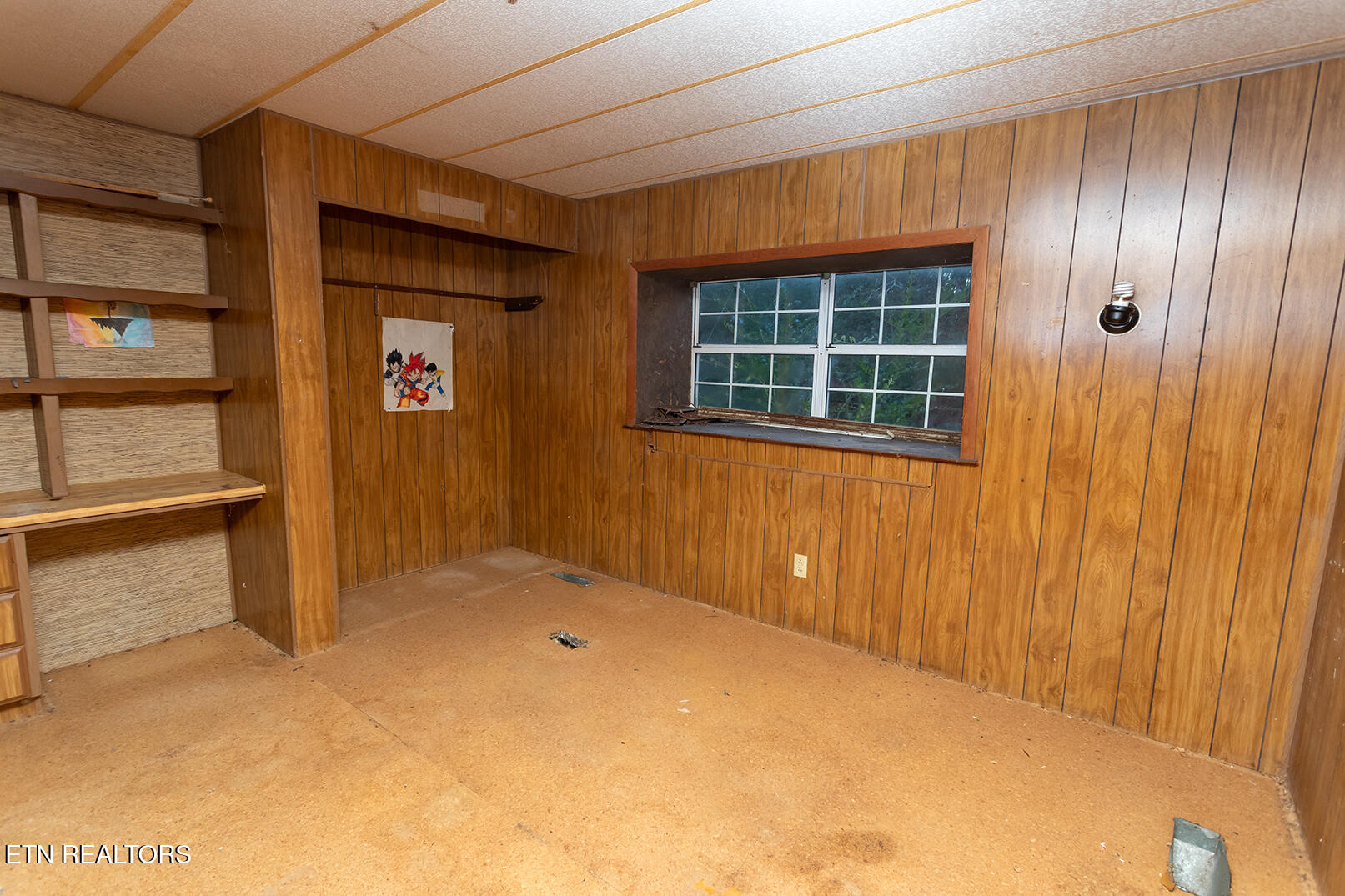 188 County Road 526 Athens TN 37303