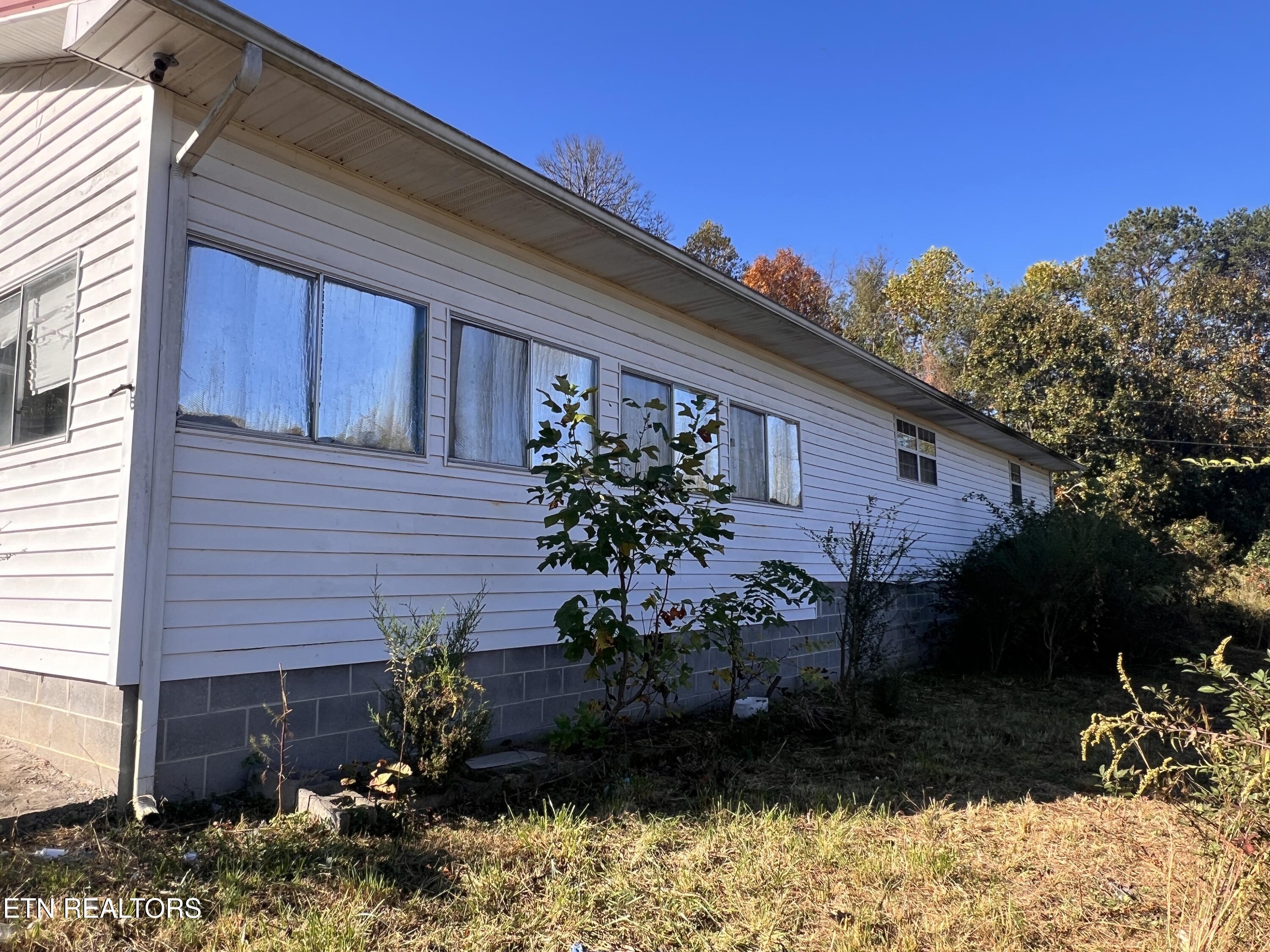 188 County Road 526 Athens TN 37303