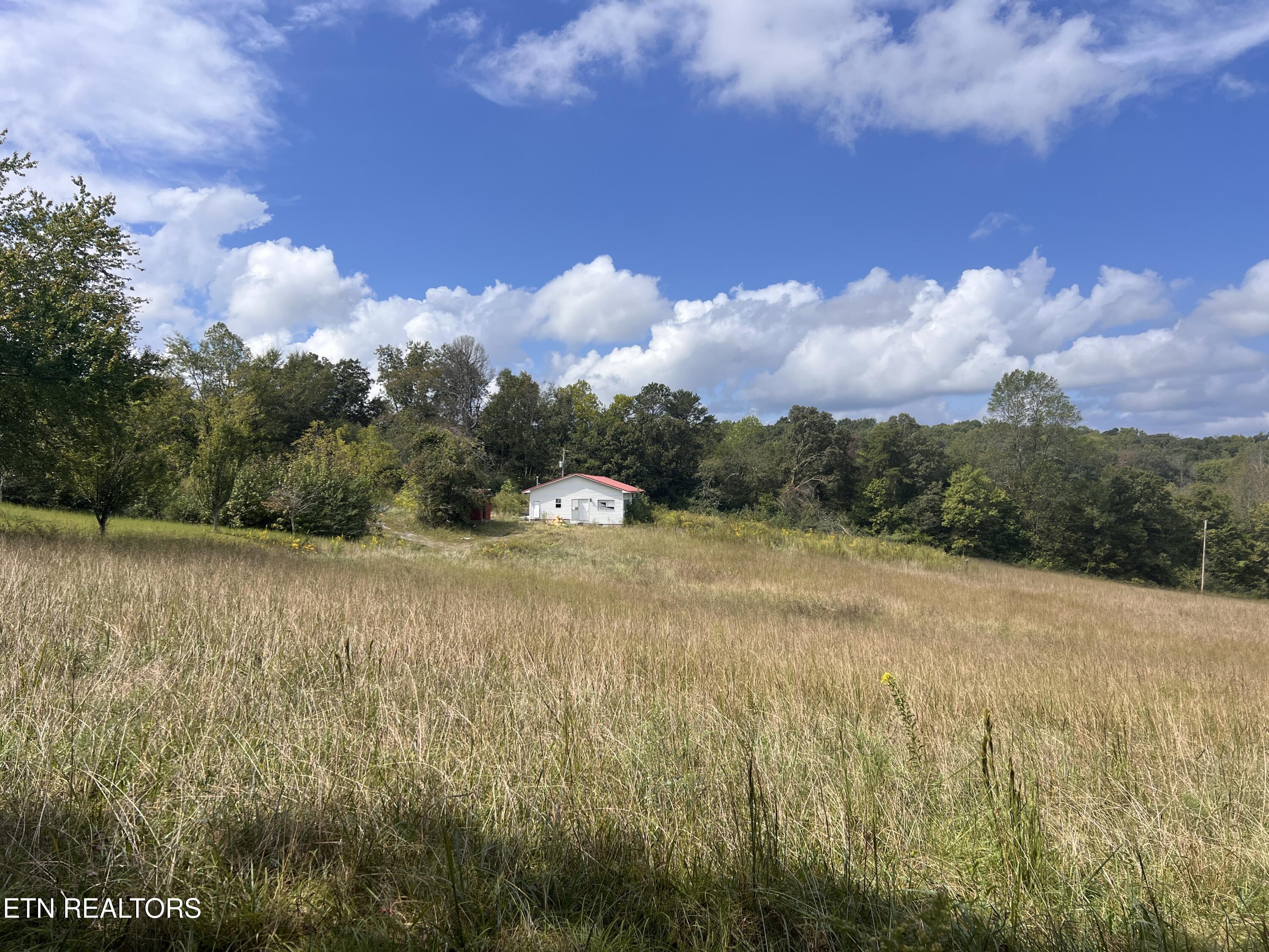188 County Road 526 Athens TN 37303