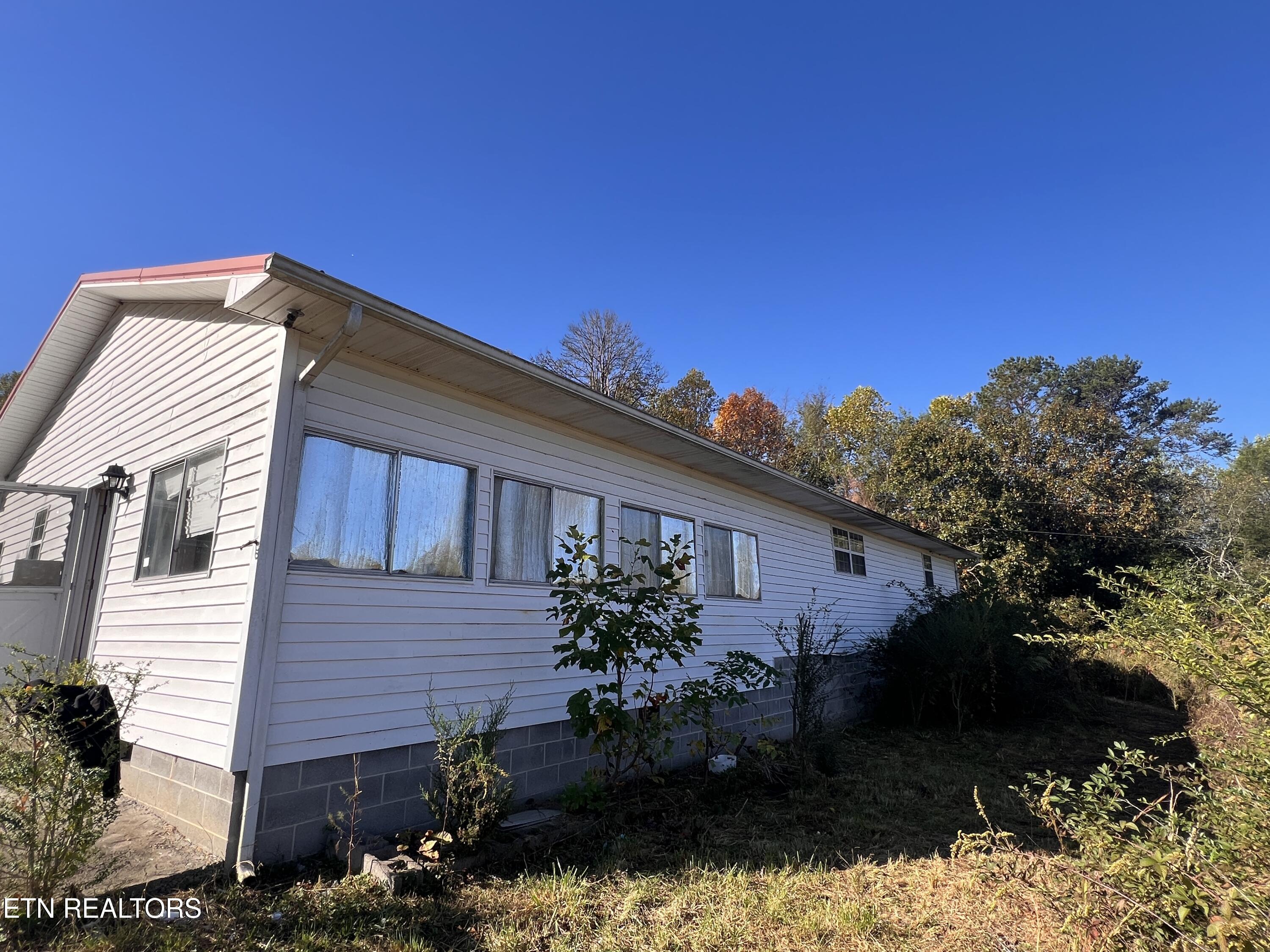 188 County Road 526 Athens TN 37303
