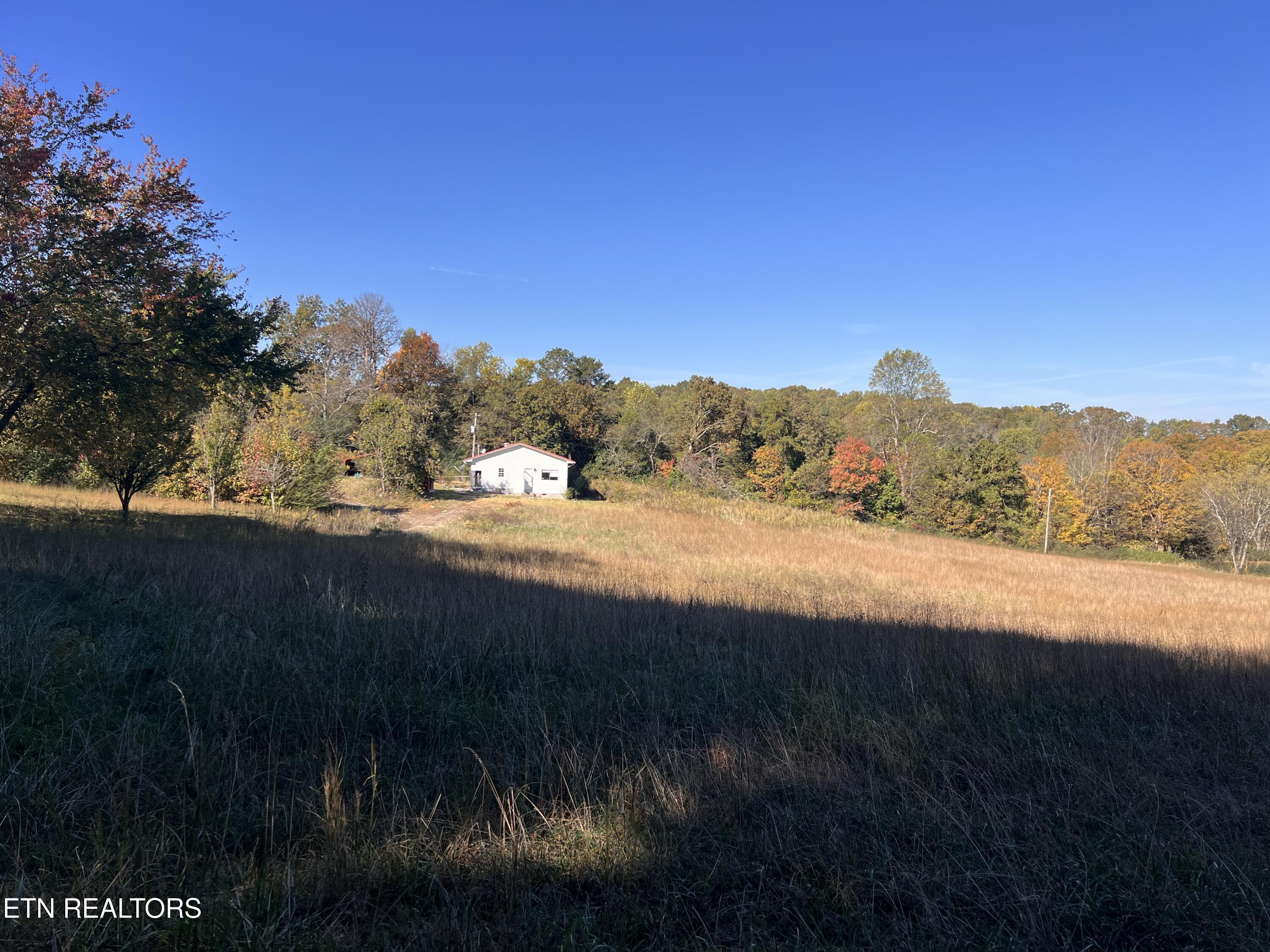 188 County Road 526 Athens TN 37303