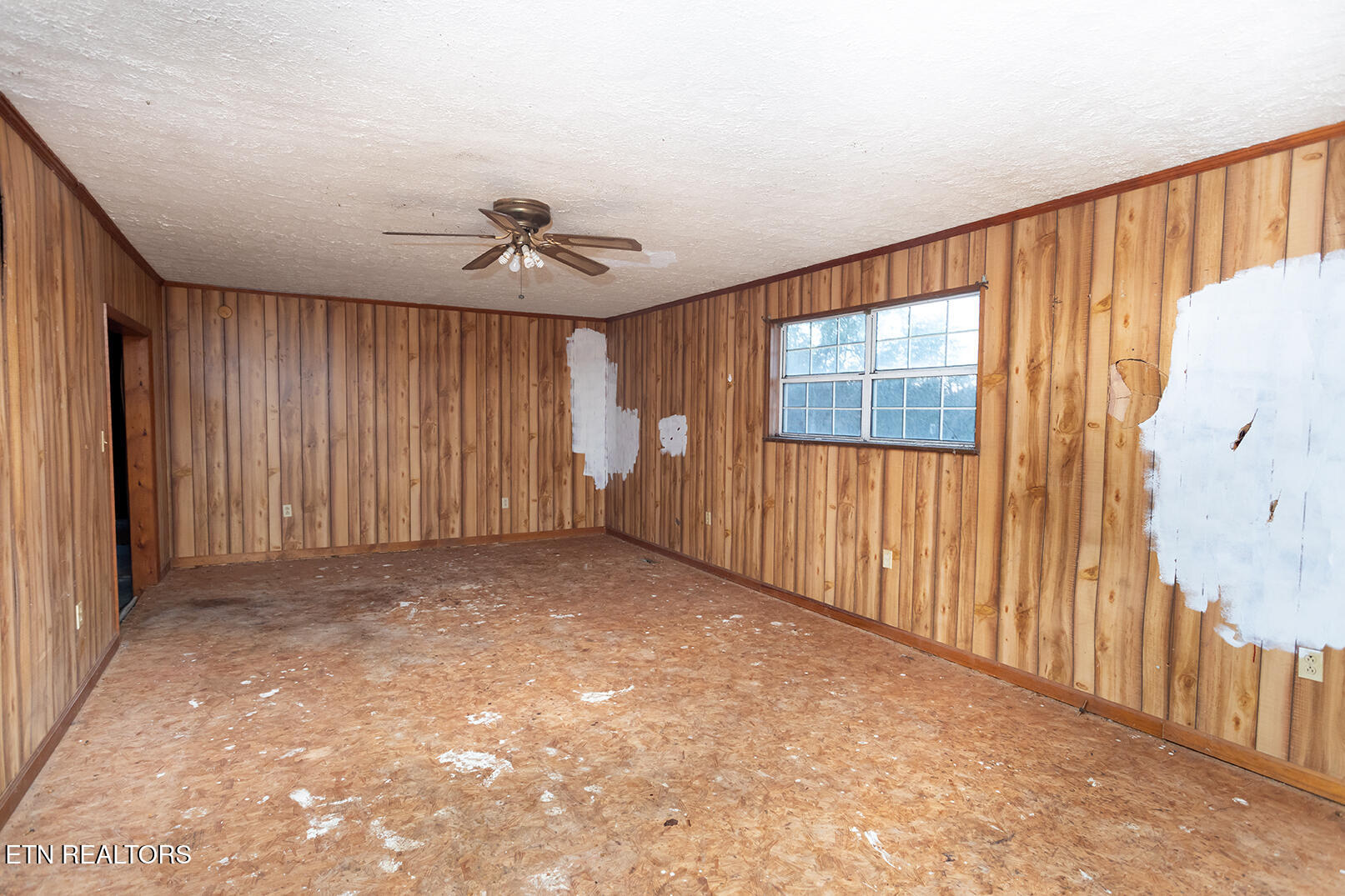 188 County Road 526 Athens TN 37303