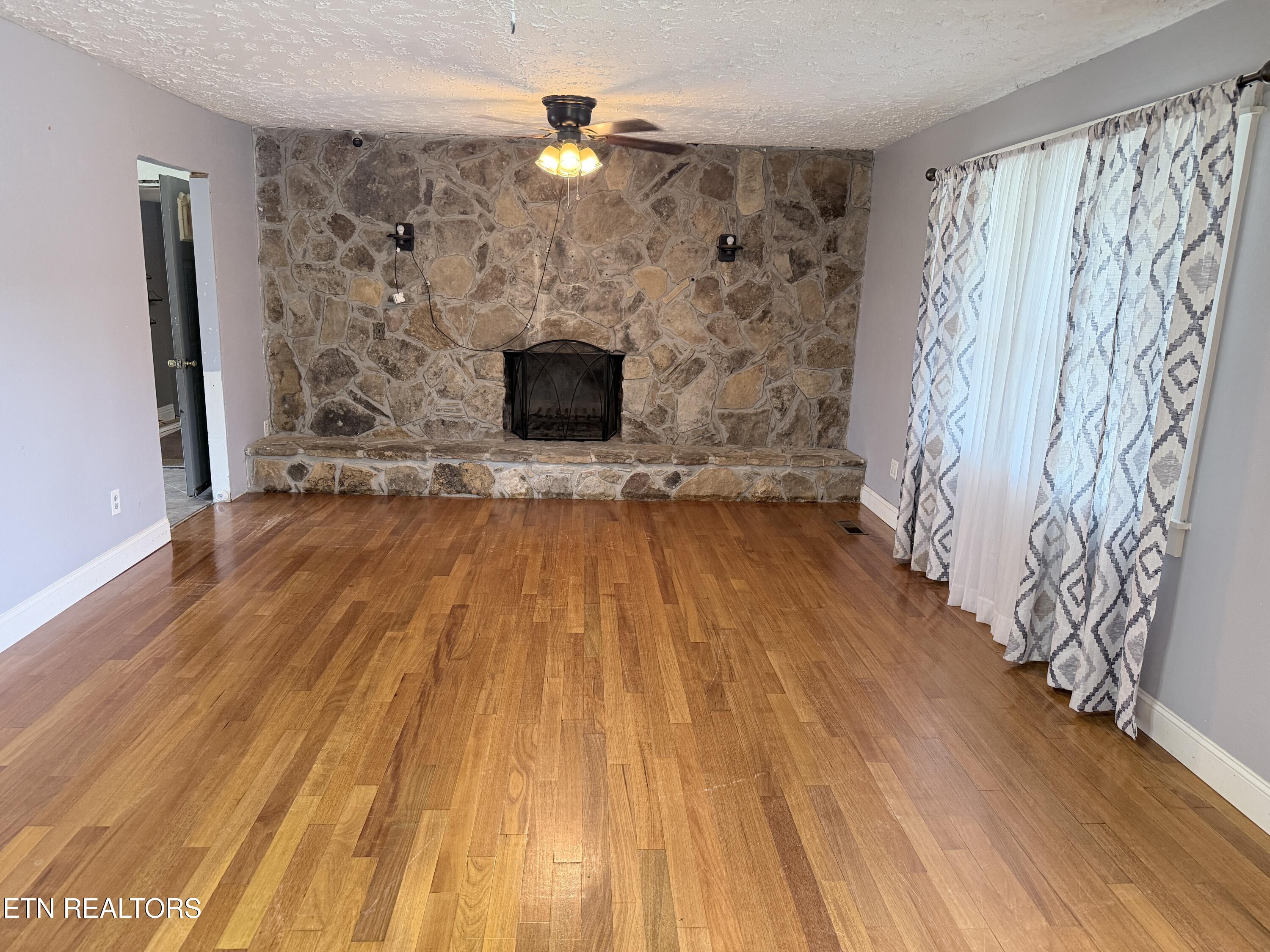 130 County Road 306 Sweetwater TN 37874